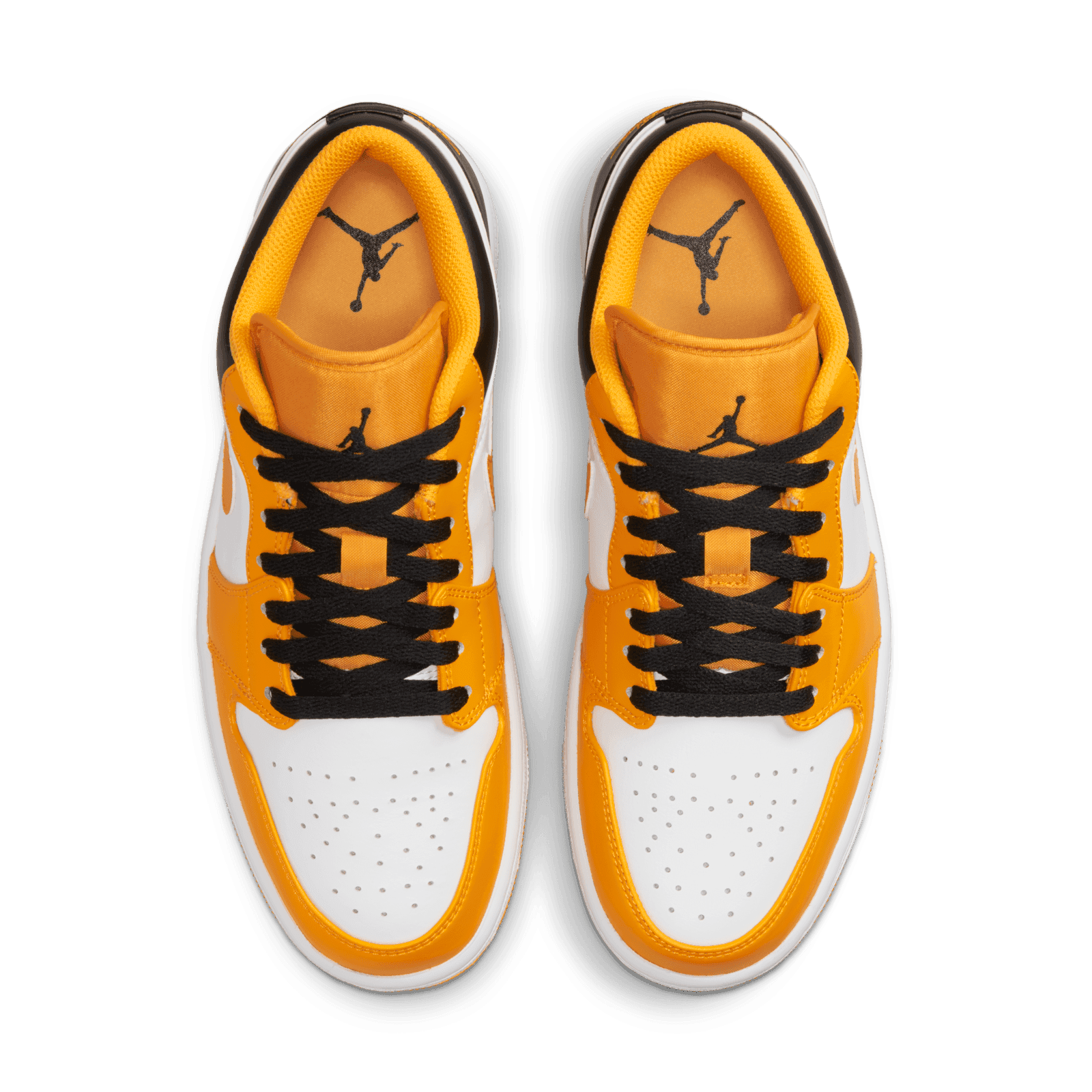 Jordan 1 Low Taxi - 553558-701 Raffles & Where to Buy
