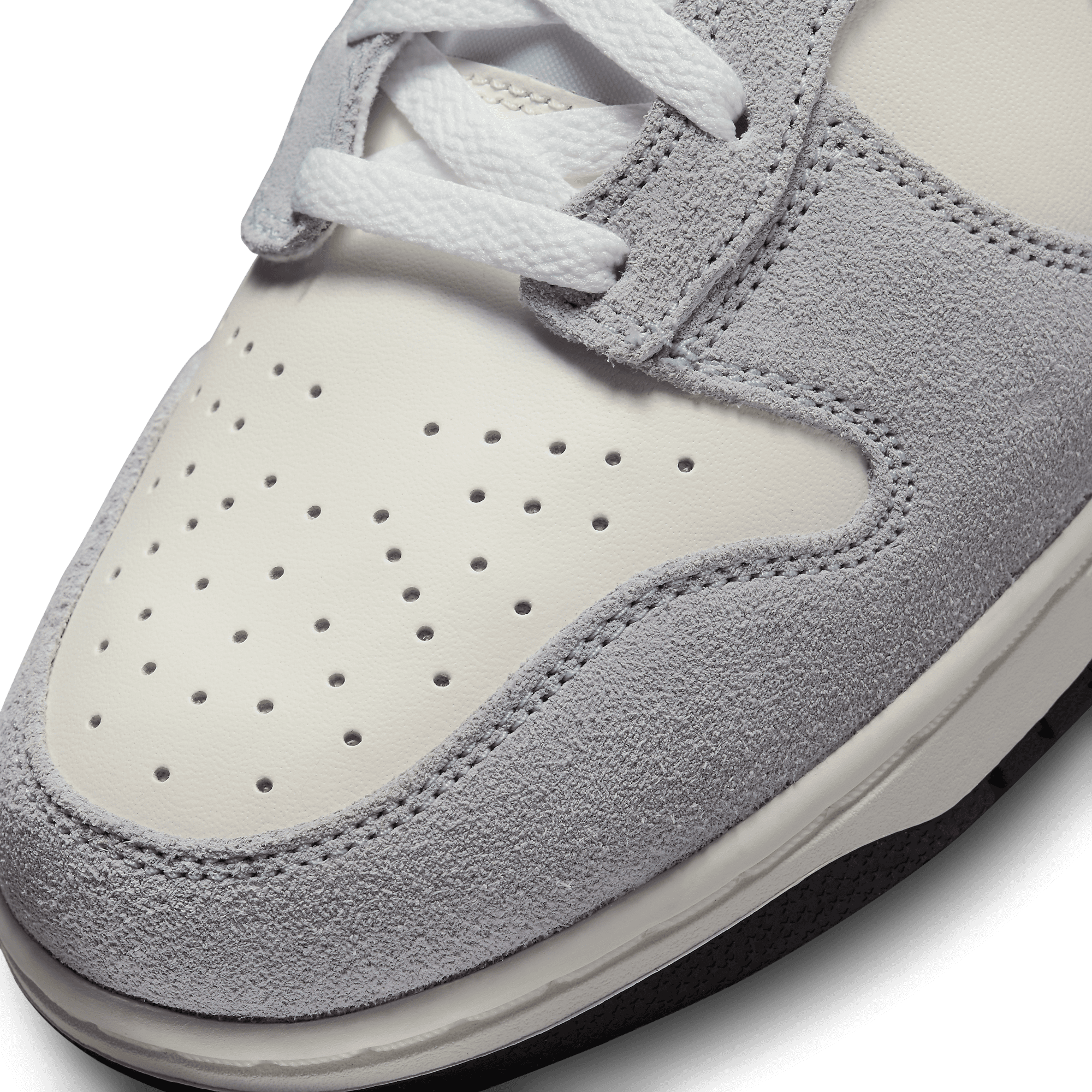 nike-dunk-high-grey-suede-