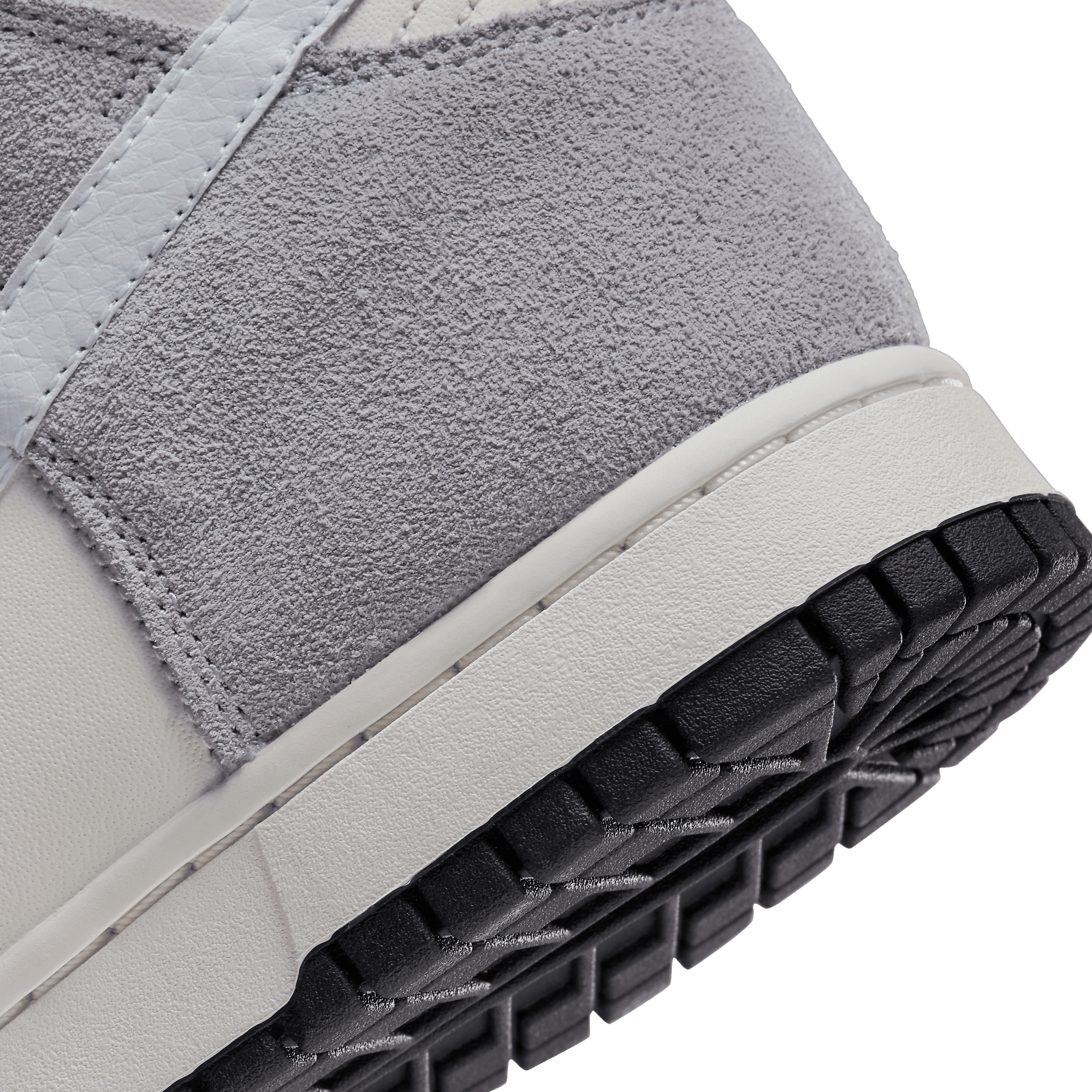 ★Nike ナイキ Nike Dunk High Suede Off White 35ae4e860a8cc6cae21dc1719efd9a