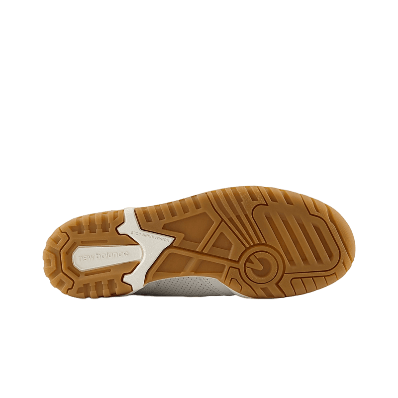New Balance 550 Tan Olive (W) - BBW550FO Raffles & Where to Buy