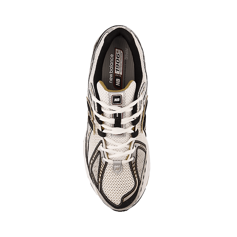New Balance ニューバランス M1906R NEW BALANCE M1906RA width