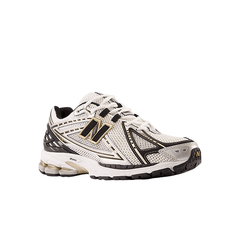 New Balance 1906R White Gold - M1906RA Raffles & Where to Buy