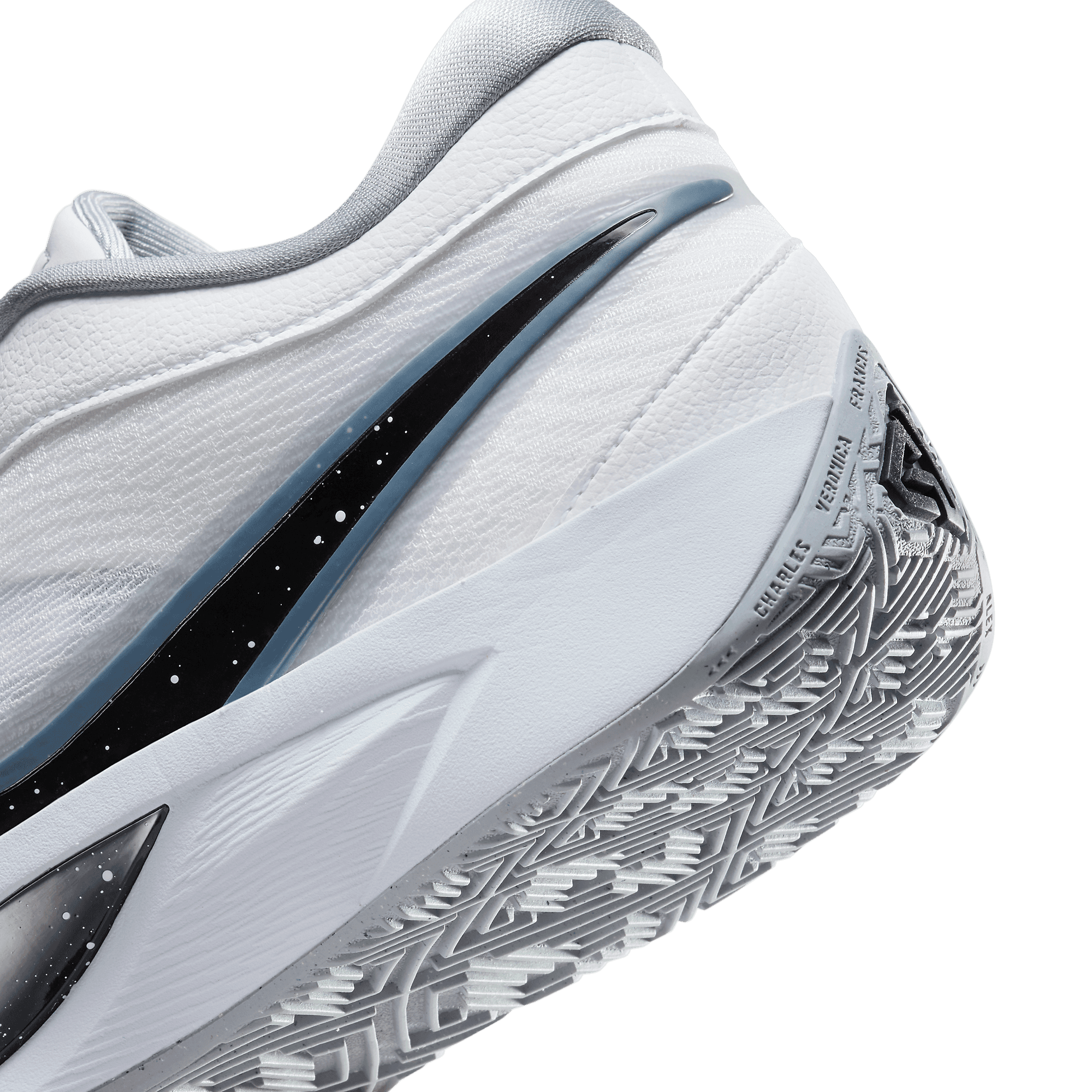 Nike Giannis Freak 6 Humility - FJ7792-102 Raffles & Where to Buy