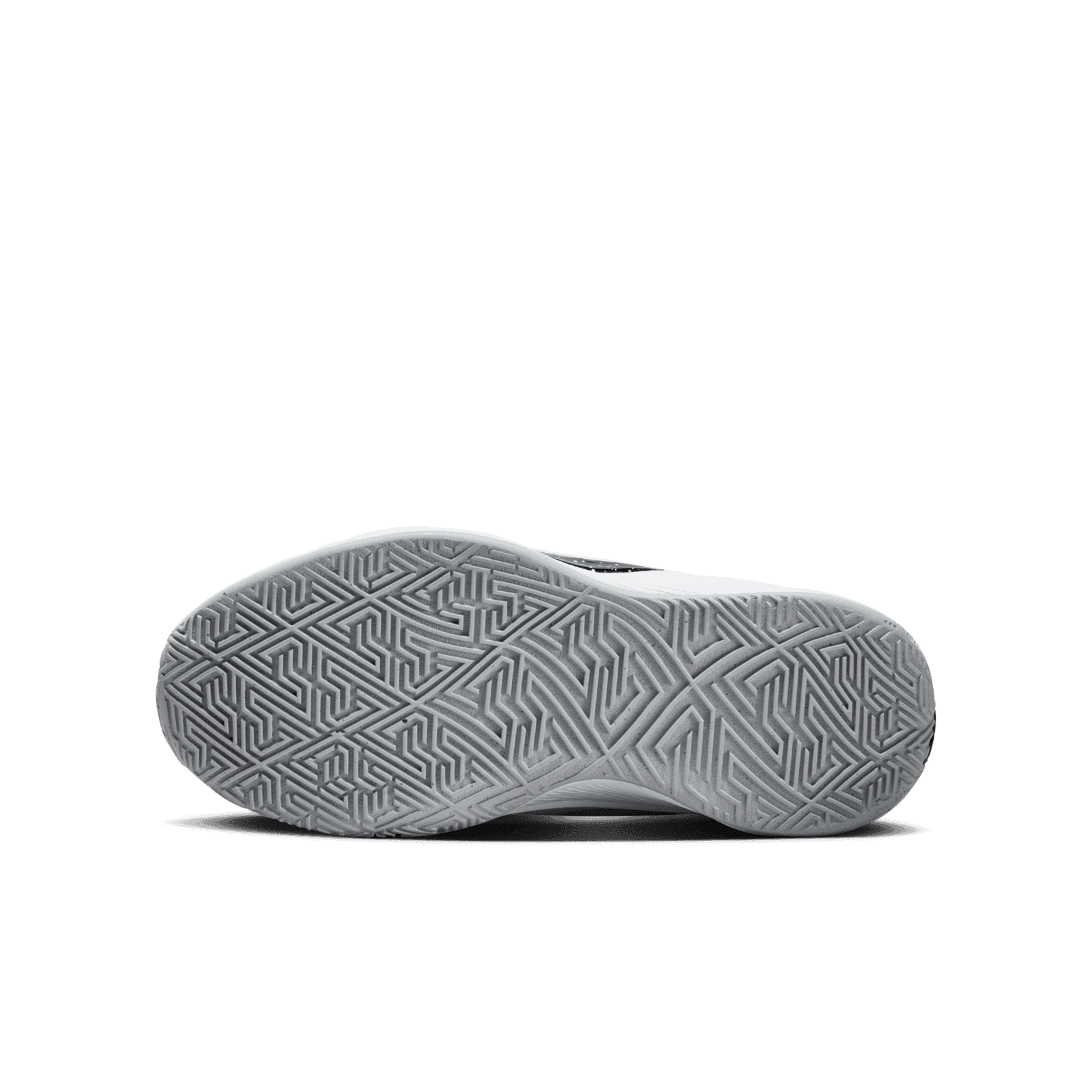 Nike Giannis Freak 6 White Black (GS) - FQ7378-101 Release Info