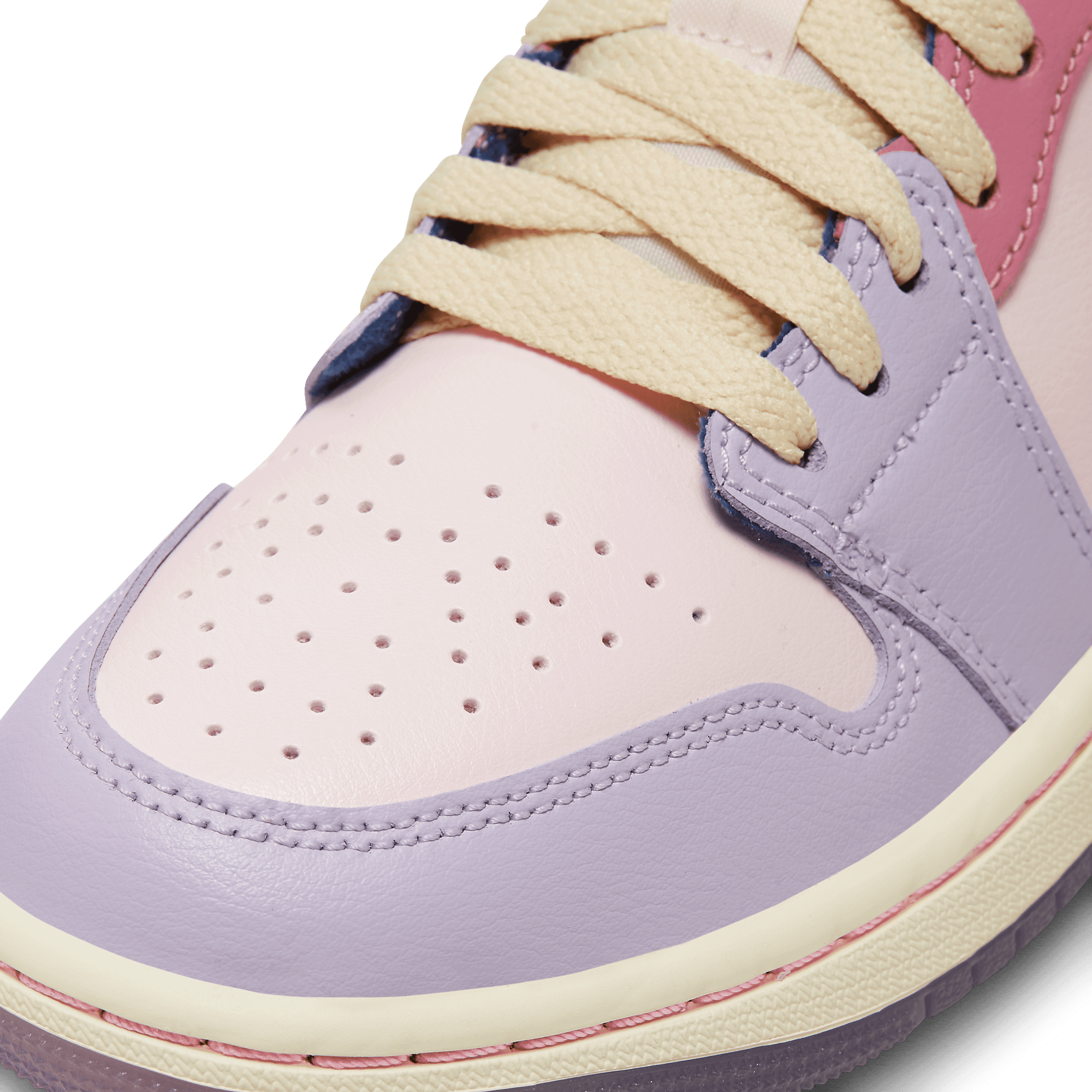 air-jordan-1-low-pastel-pink-