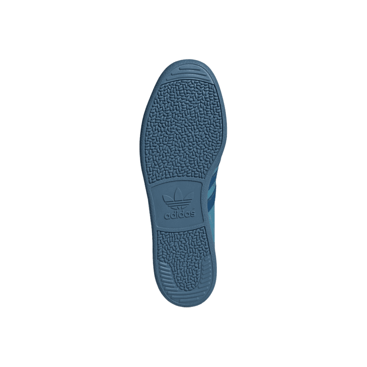 adidas gazelle silver green womens Women's adidas NMD_S1 Shoes - White main image 0