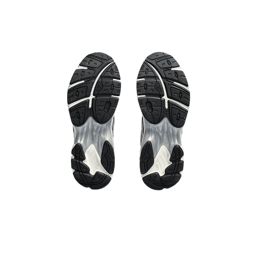Asics GT-2160 Black Seal Grey - 1203A320-003 Raffles & Where to Buy