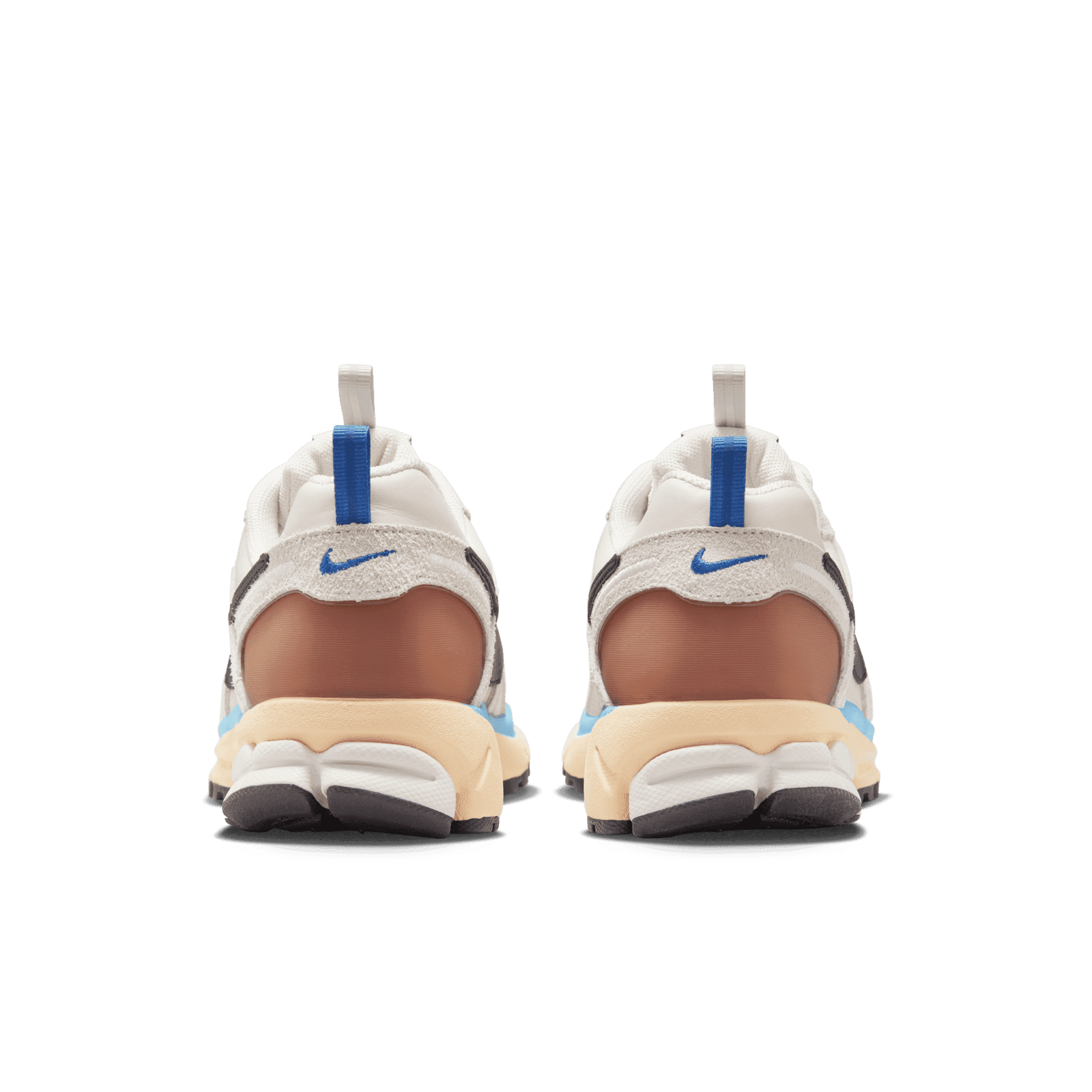 Nike Zoom Vomero 5 Premium Designed by Japan (W) - HF4524-111