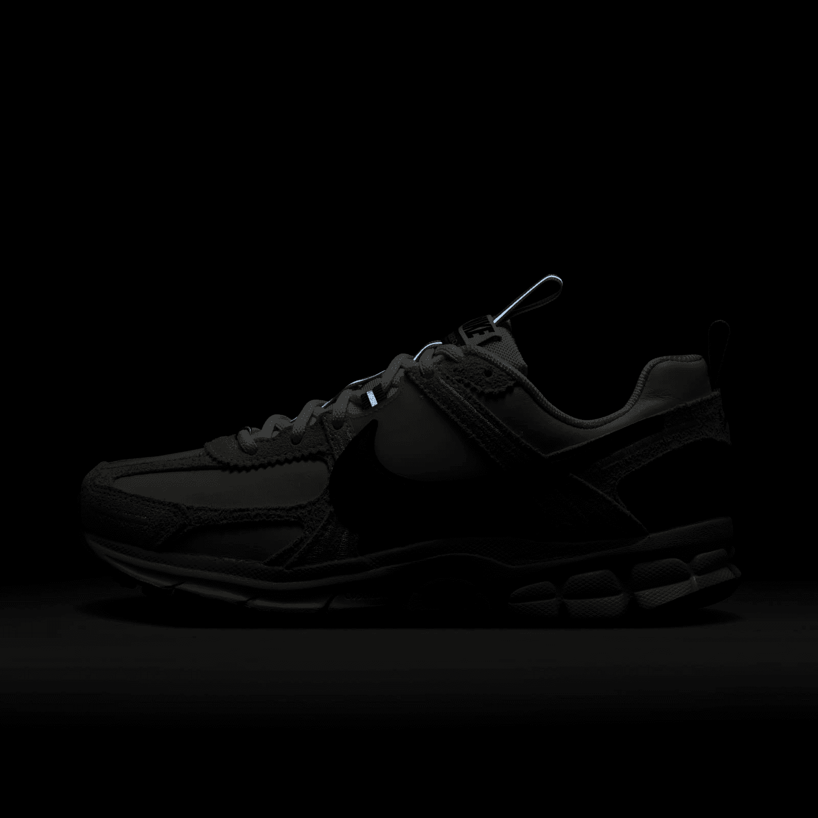 Nike Zoom Vomero 5 Premium Designed by Japan (W) - HF4524-111
