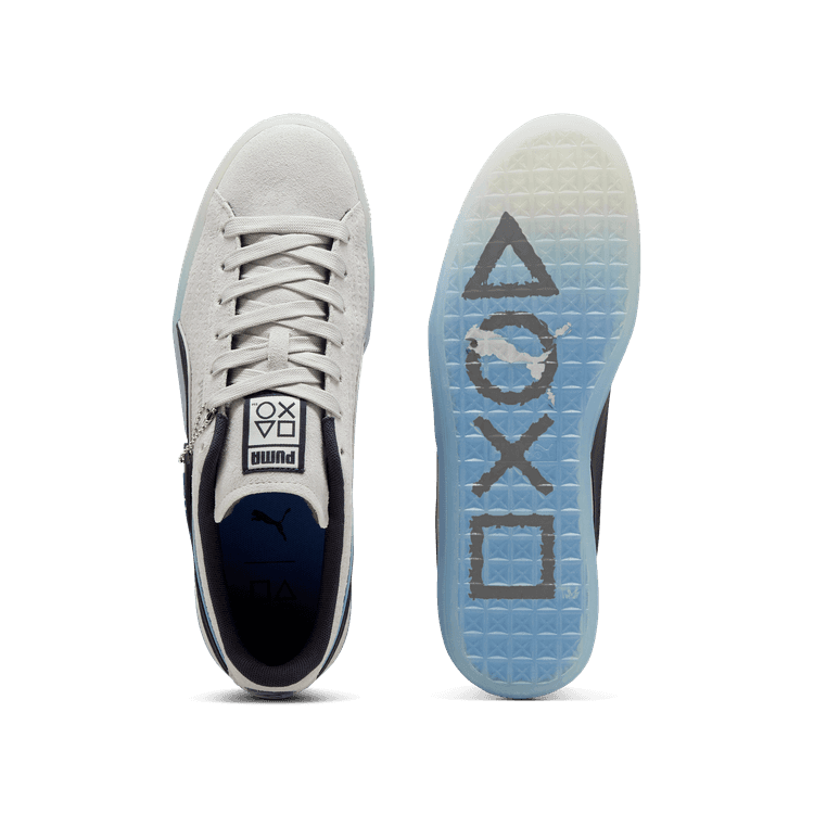 puma-suede-play-station-