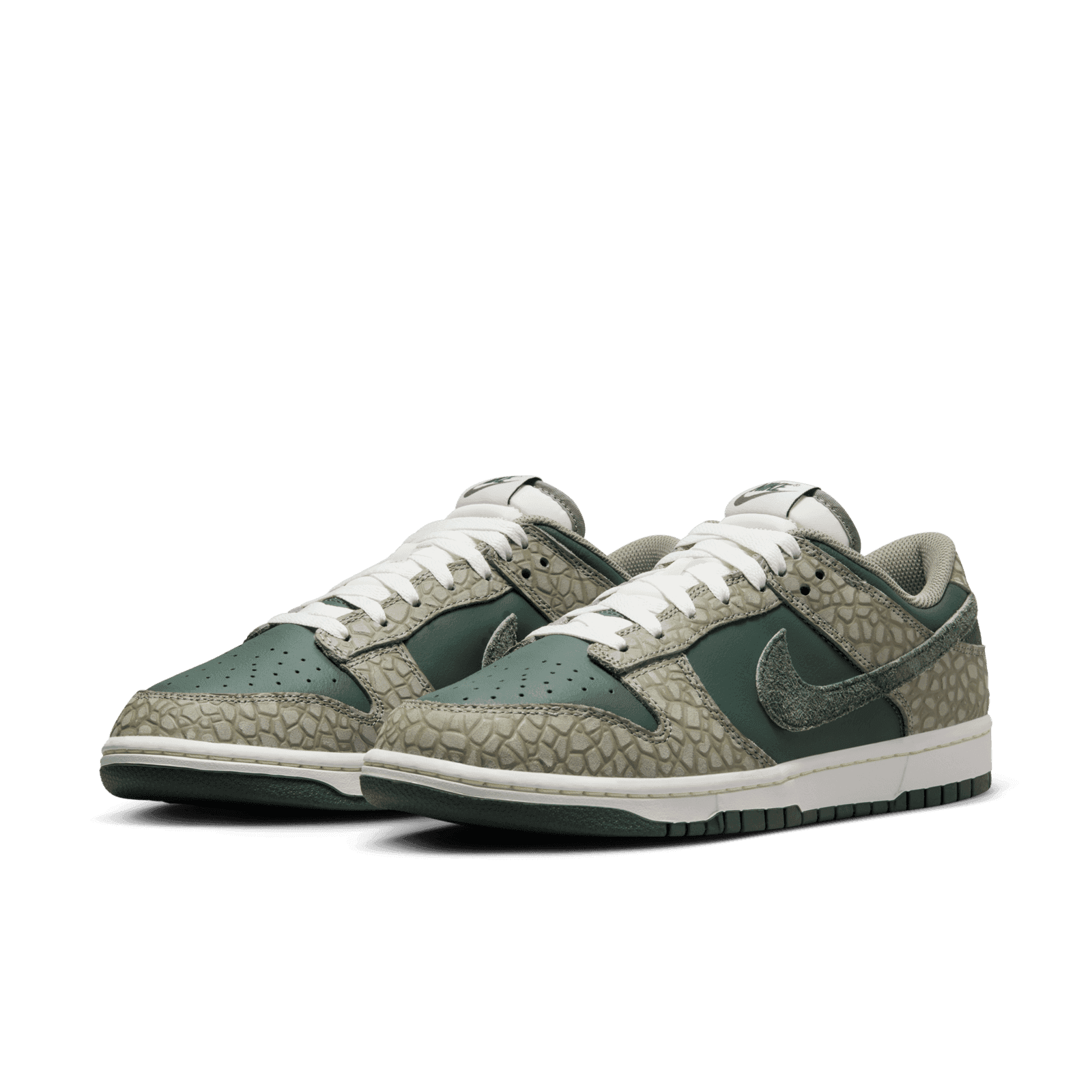 Dirty Dunk⑤ jakebllockyoyo NIKE SB 'NASTY BOYS' DUNKS - YouTube