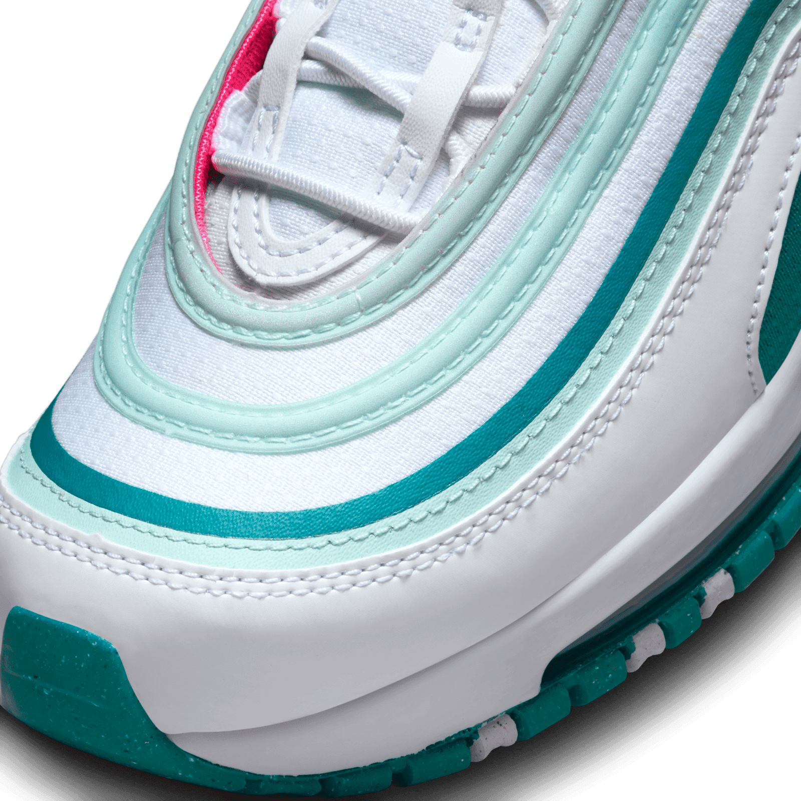 lil dicky air max 97