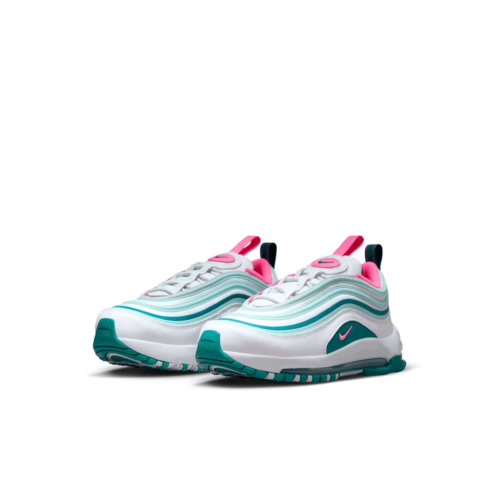 lil dicky air max 97