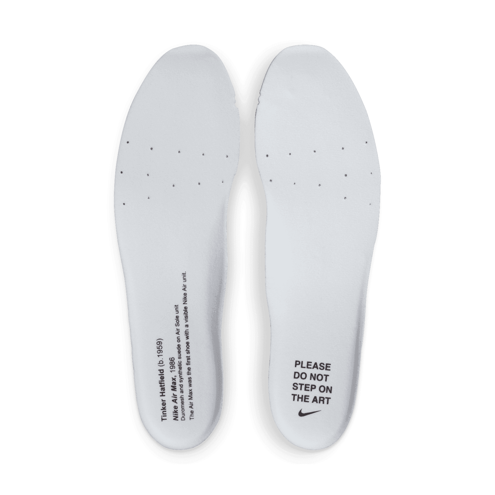 Vs Fake Air Nike Air Force Insoles Travis Scott X Air Jordan Low