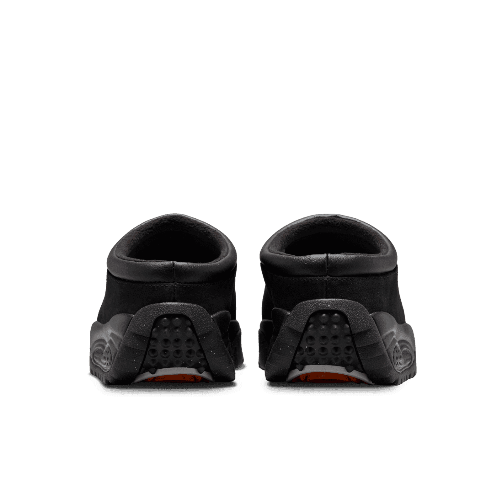 Nike ACG Rufus Triple Black - FV2923-001 Raffles & Where to Buy