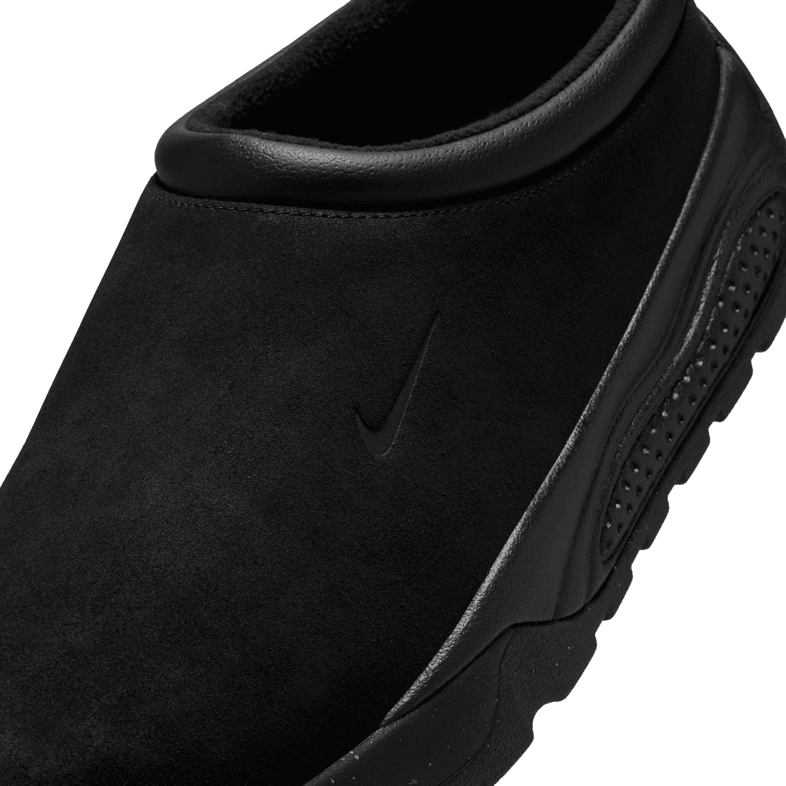 ★NIKE★大人気★ACG RUFUS ルーファス \"Triple Black\" Nike ACG Rufus Men's Shoes. Nike.com