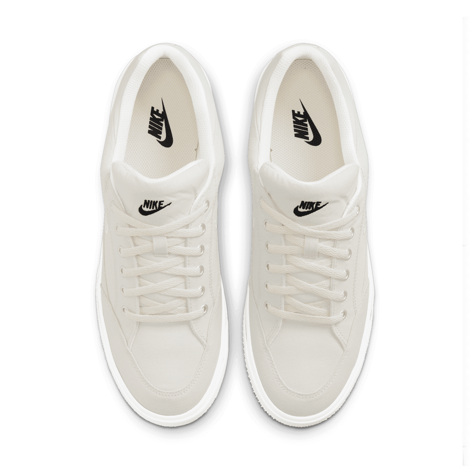 Nike Retro GTS  display picture 1