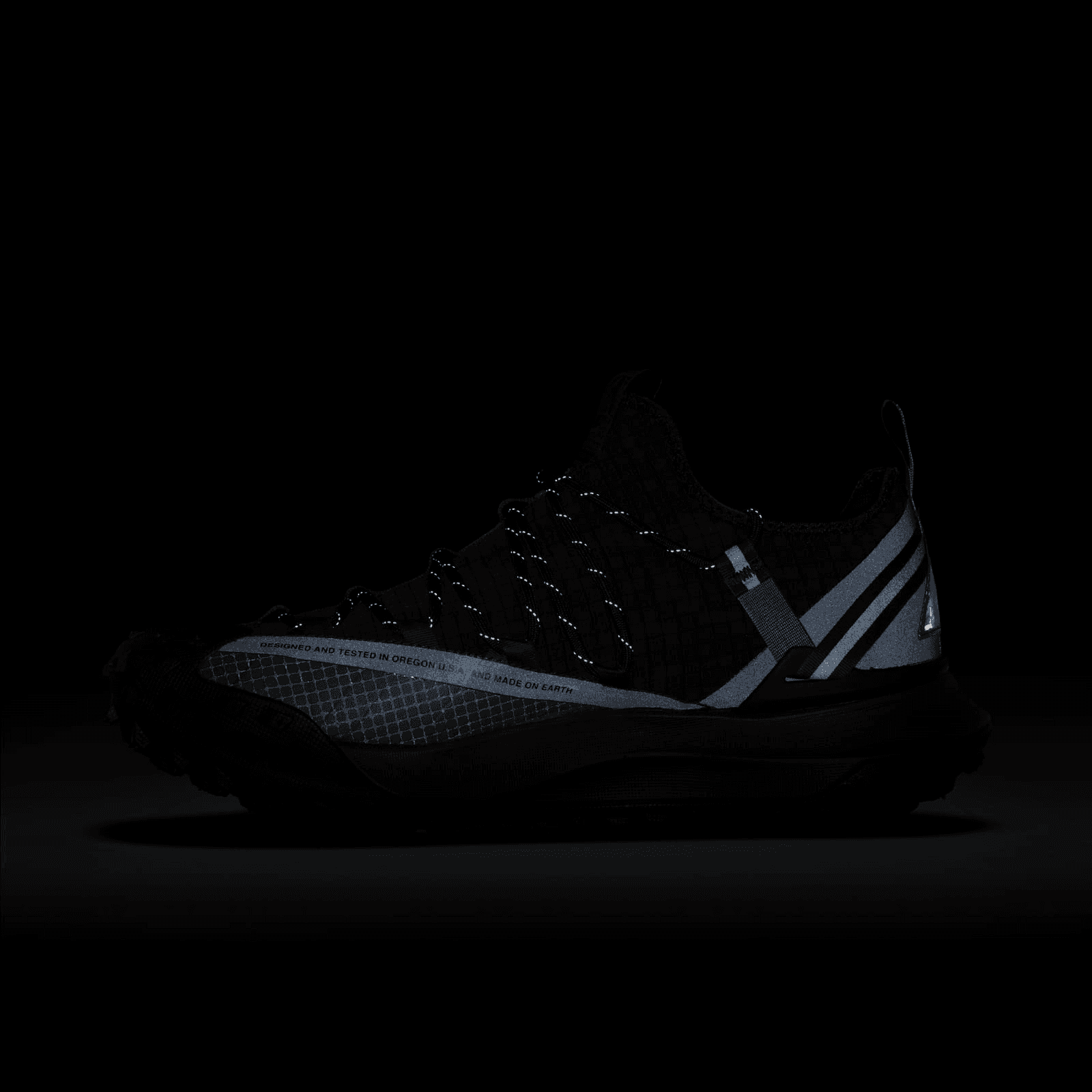 Nike ACG Mountain Fly Low