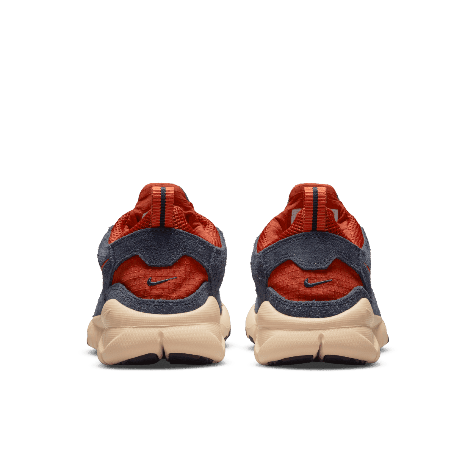 Nike Free Run Trail 'Thunder Blue' - CW5814-400 Raffles & Where to Buy