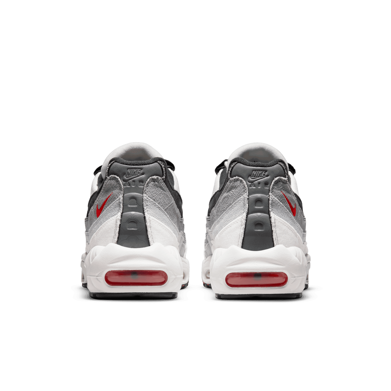 Nike Air Max 95 QS 