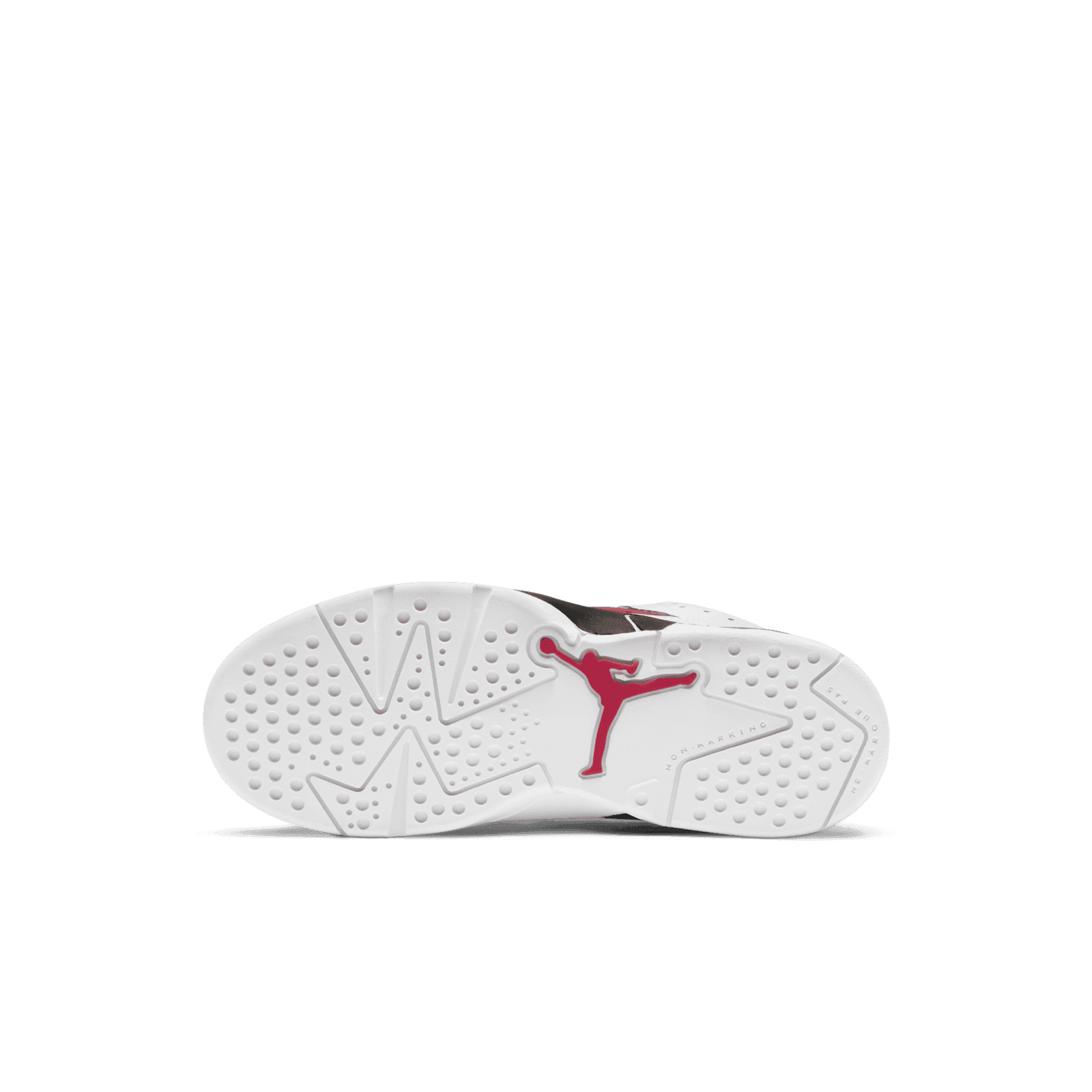 Air Jordan 6 Retro 'Carmine' 2021 (PS) - 384666-106 Release Info