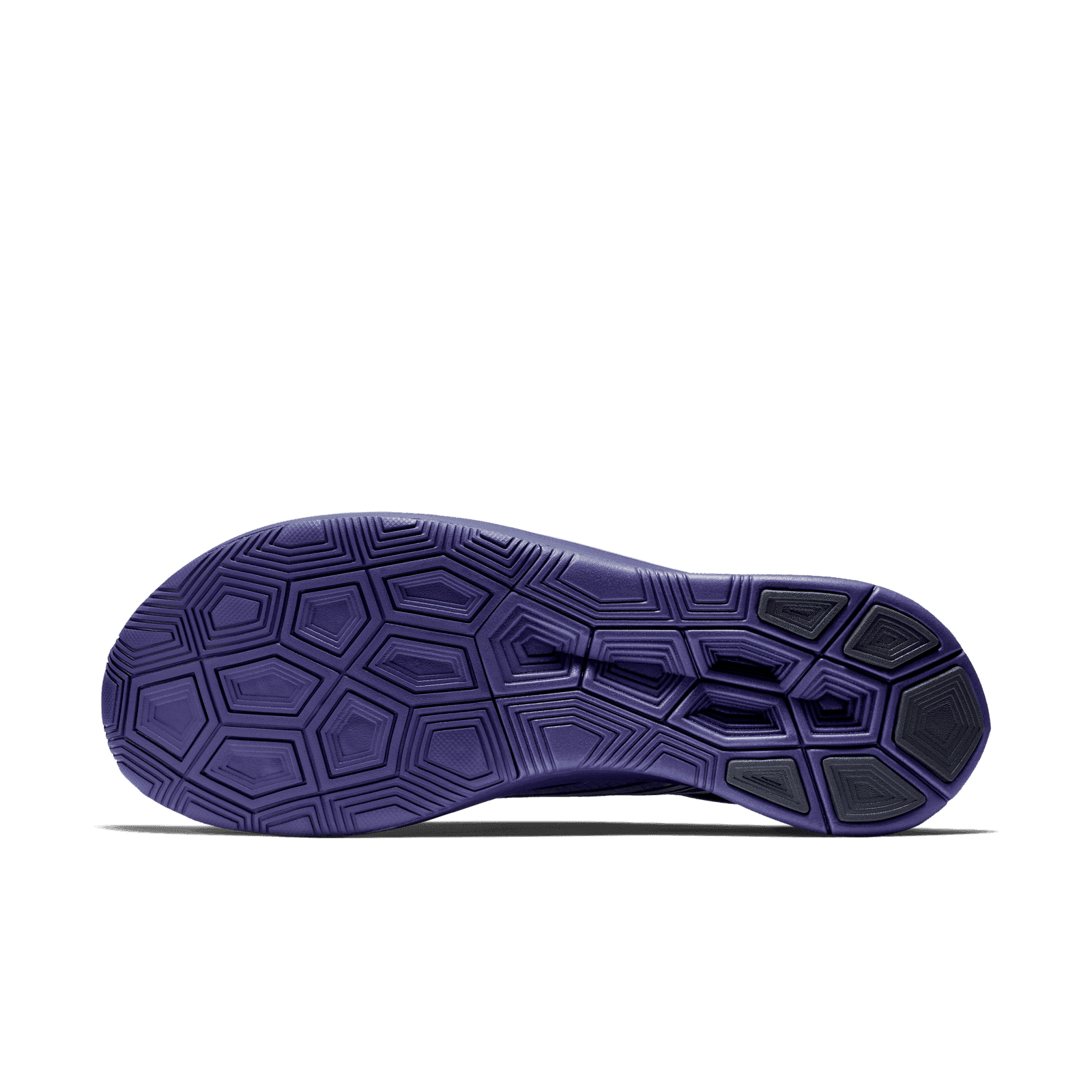 Nike Gyakusou x Zoom Fly SP 'Ink' - AR4349-500 Raffles & Where to Buy