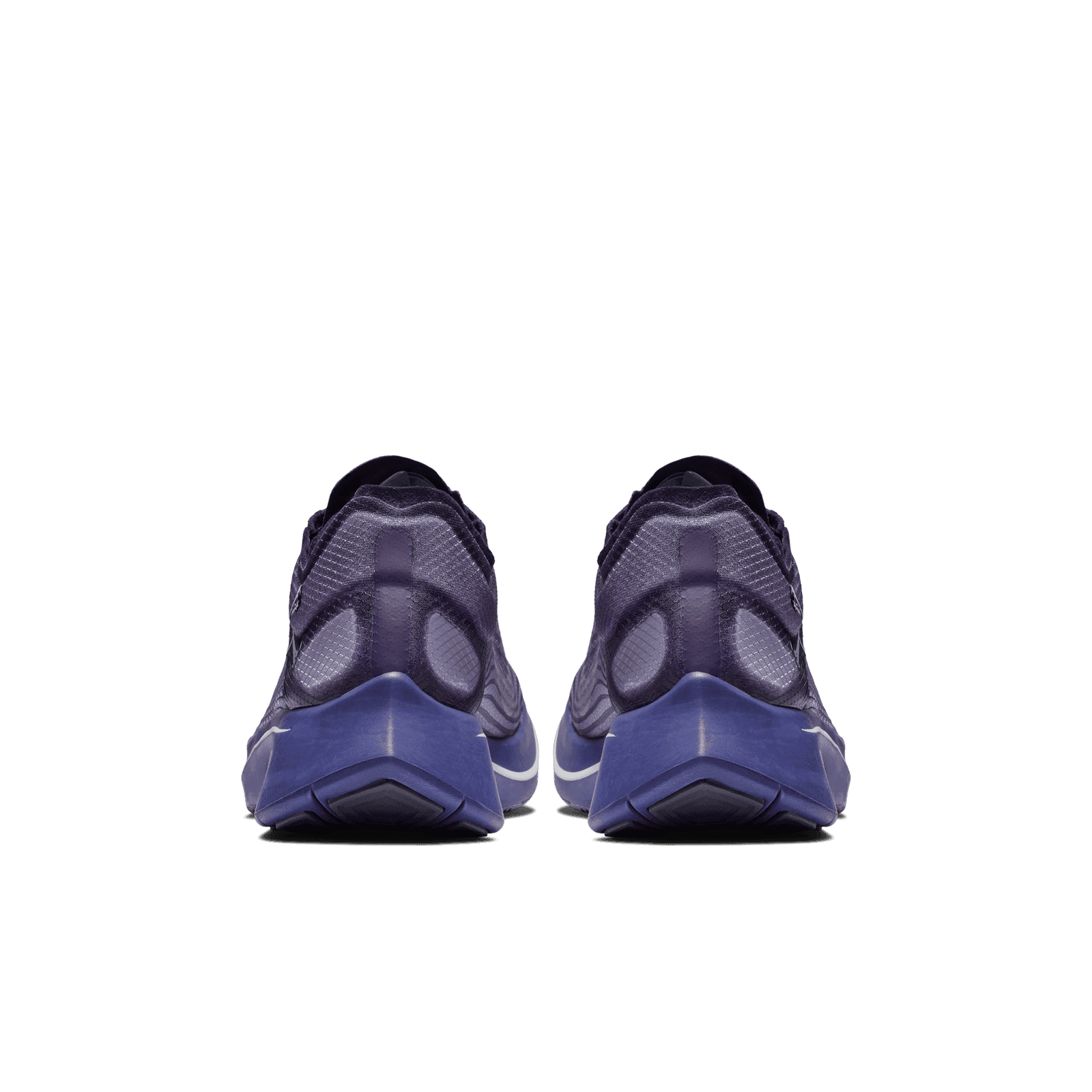 ！！Yannis！！新品未使用　NIKE　GYAKUSOU Nike Gyakusou x Zoom Fly SP 'Ink' - AR4349-500 Raffles & Where to Buy