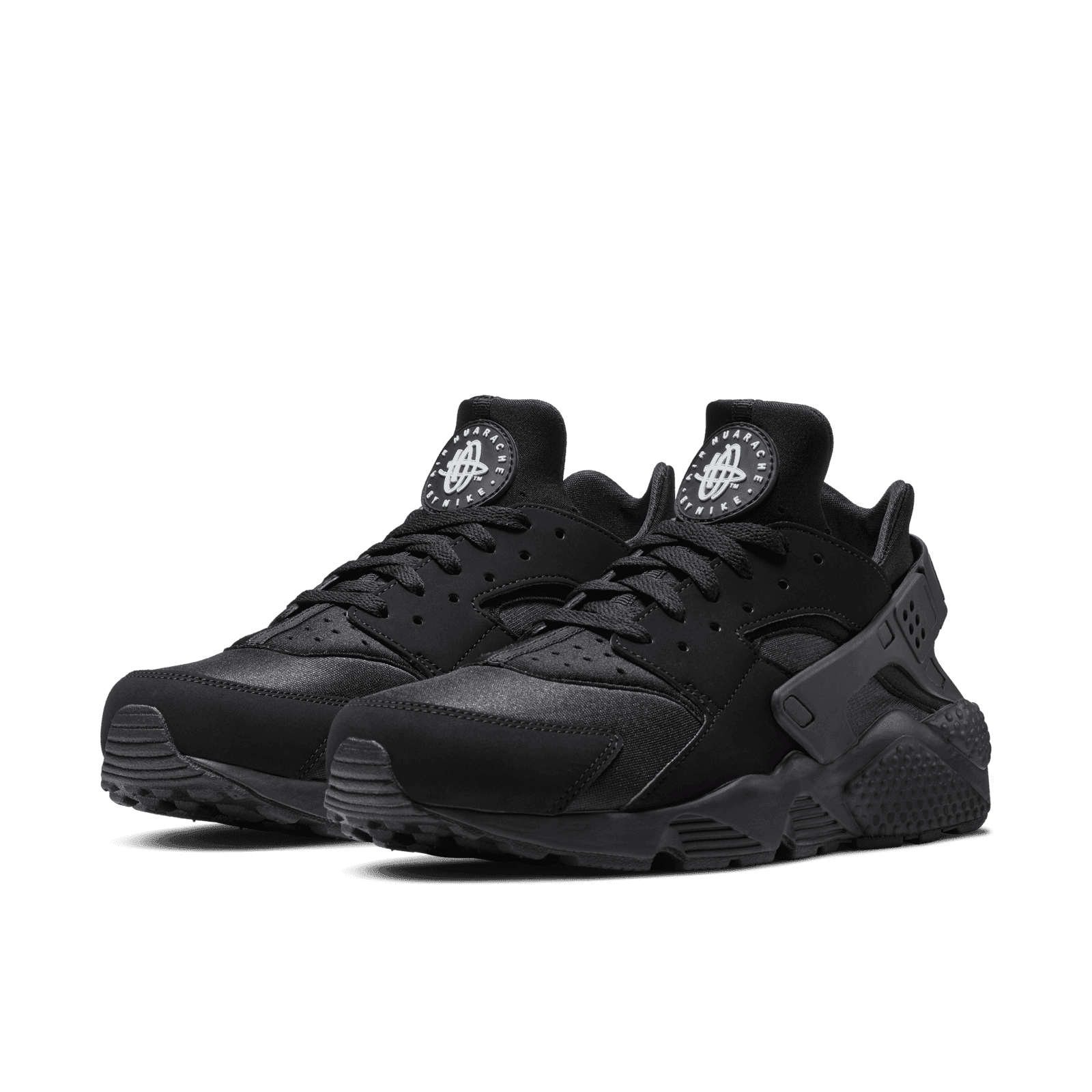 Nike Air Huarache 