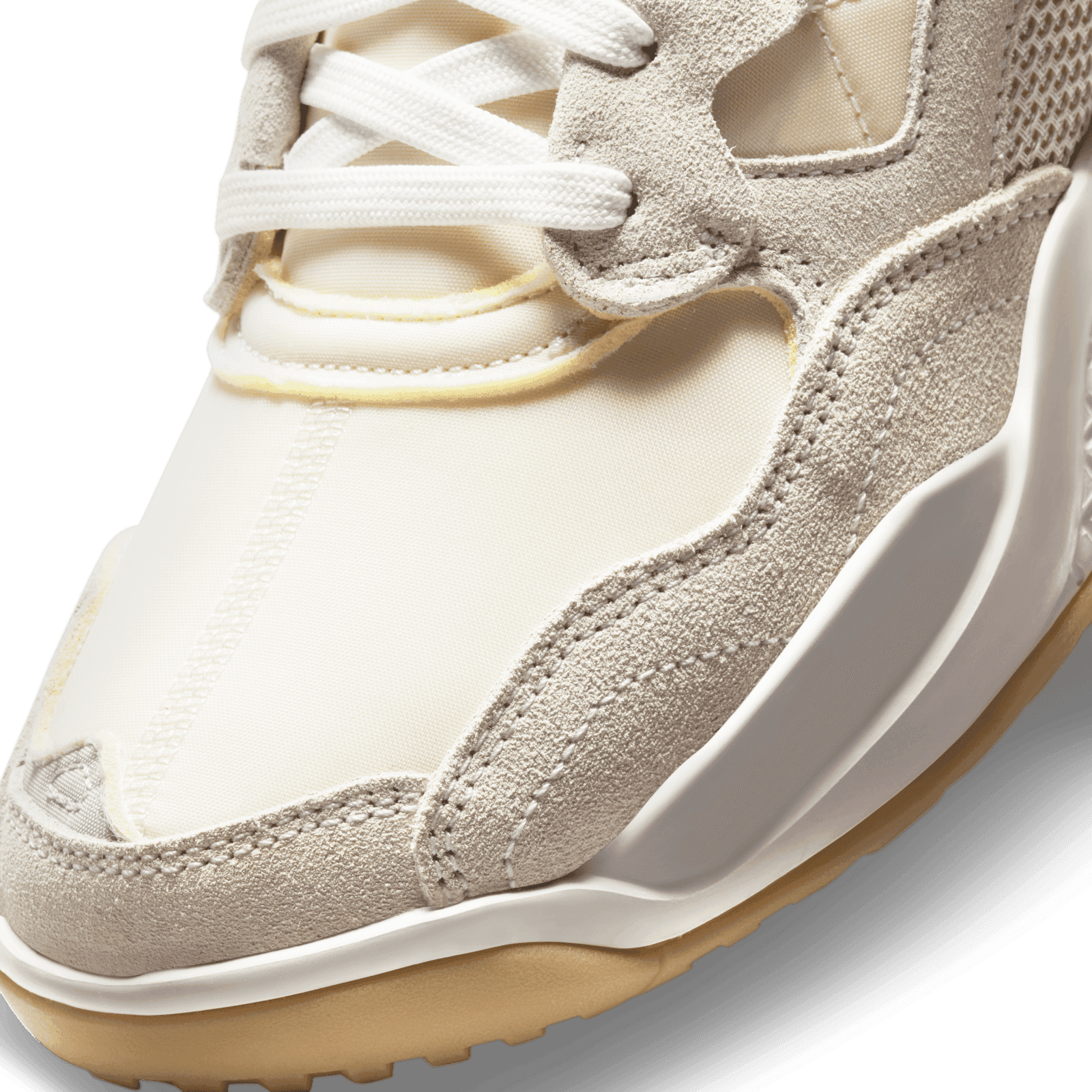 シャインままです Jordan MA2 'Future Beginnings' - DA2552-100 Release Info