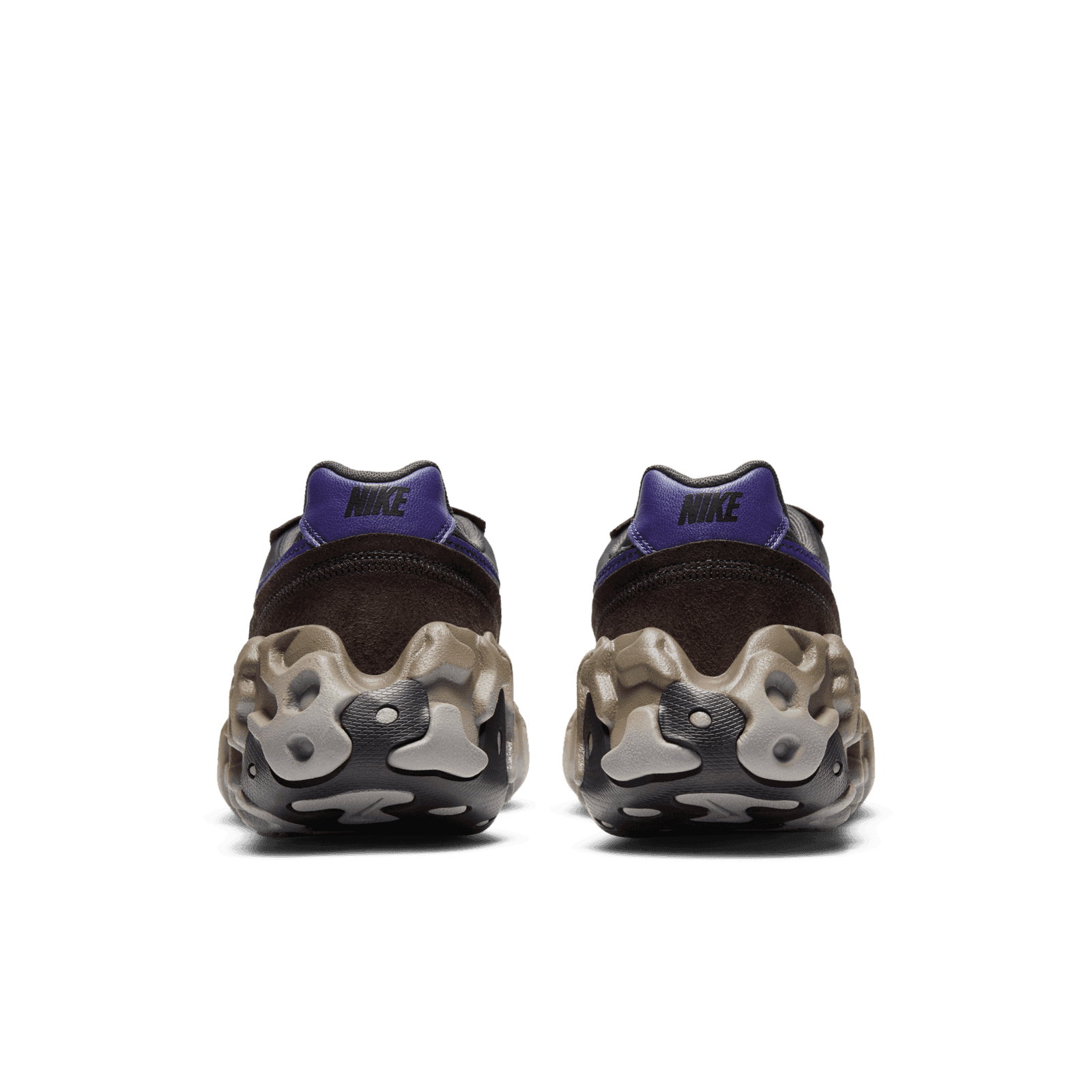 Nike Overbreak SP 'Baroque Brown' - DA9784-200 Release Info