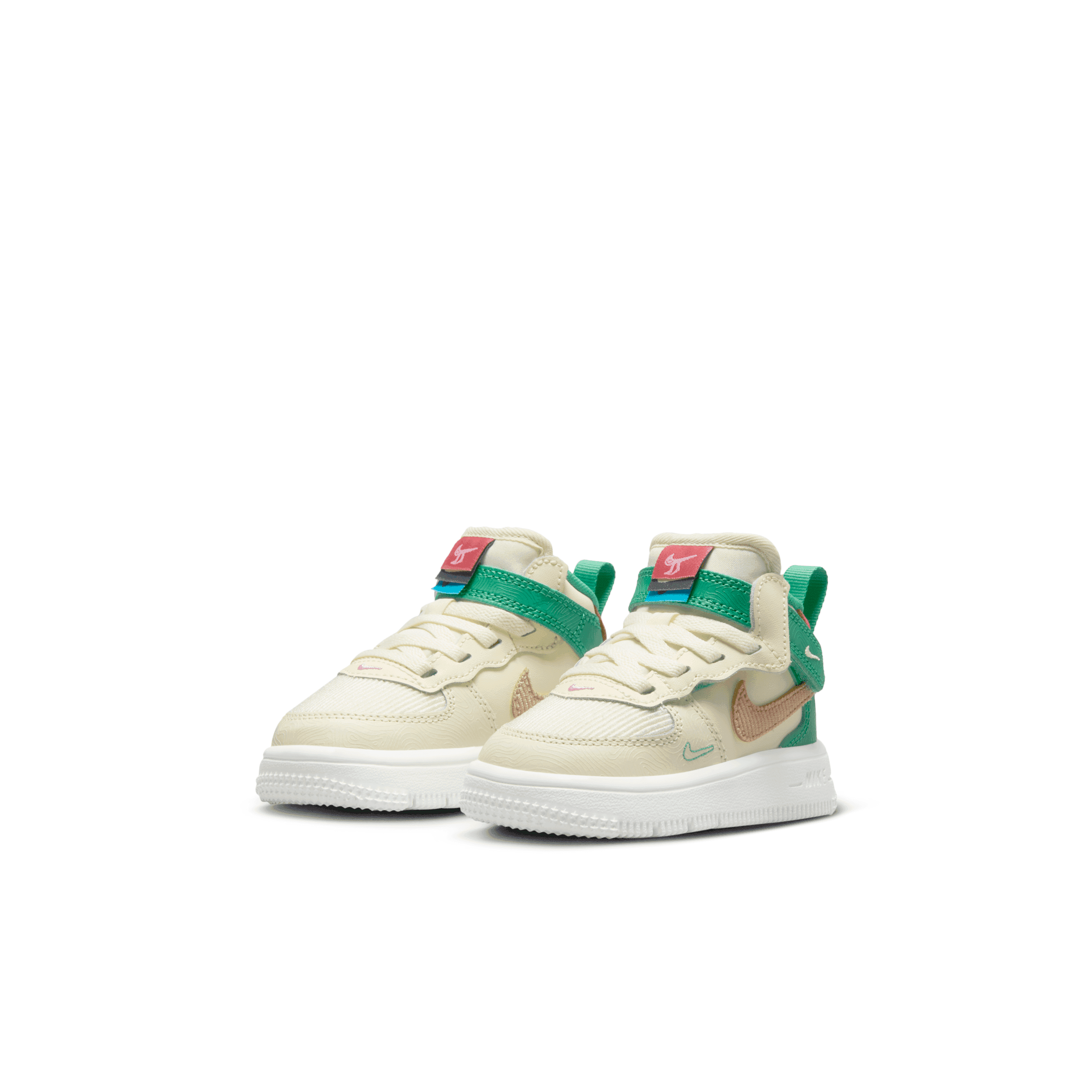 nike-air-force-1-mid-easy-on-