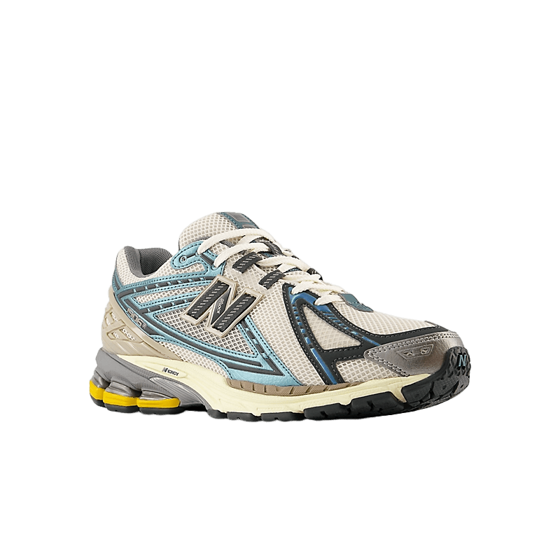 New Balance 1906R Metallic Teal New Spruce - M1906RRC