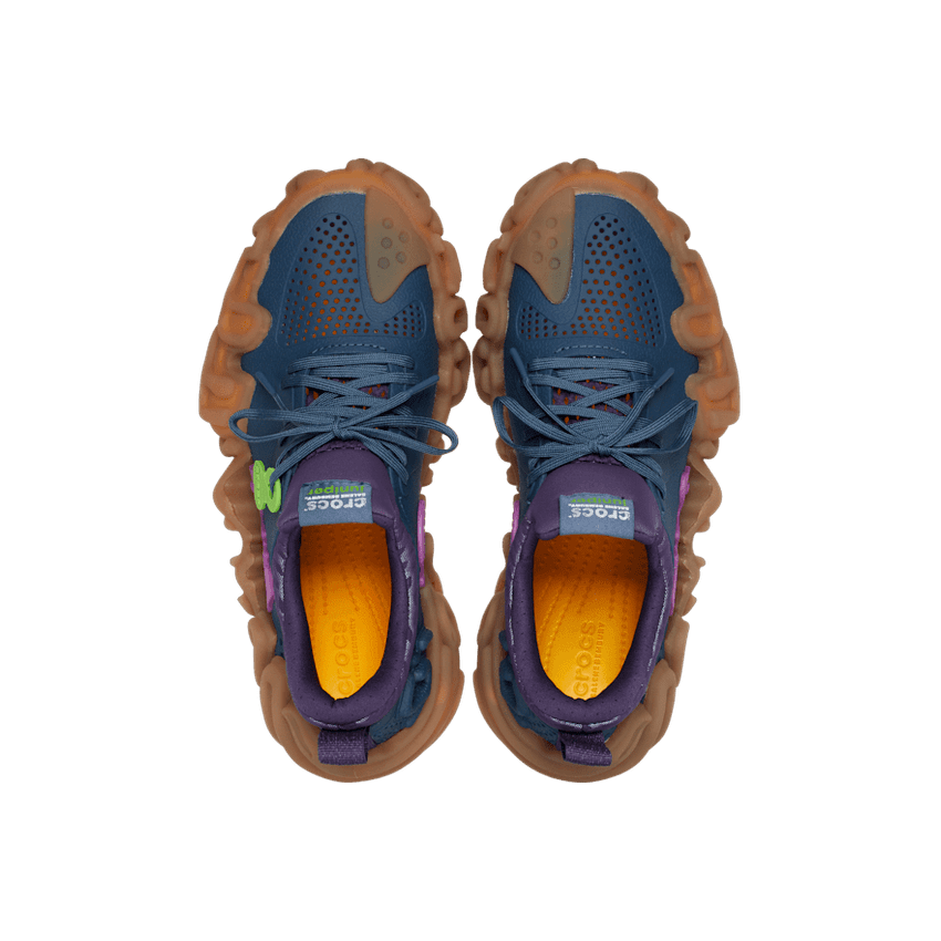 Crocs Pollex Juniper Salehe Bembury Taro - 208694-4TG