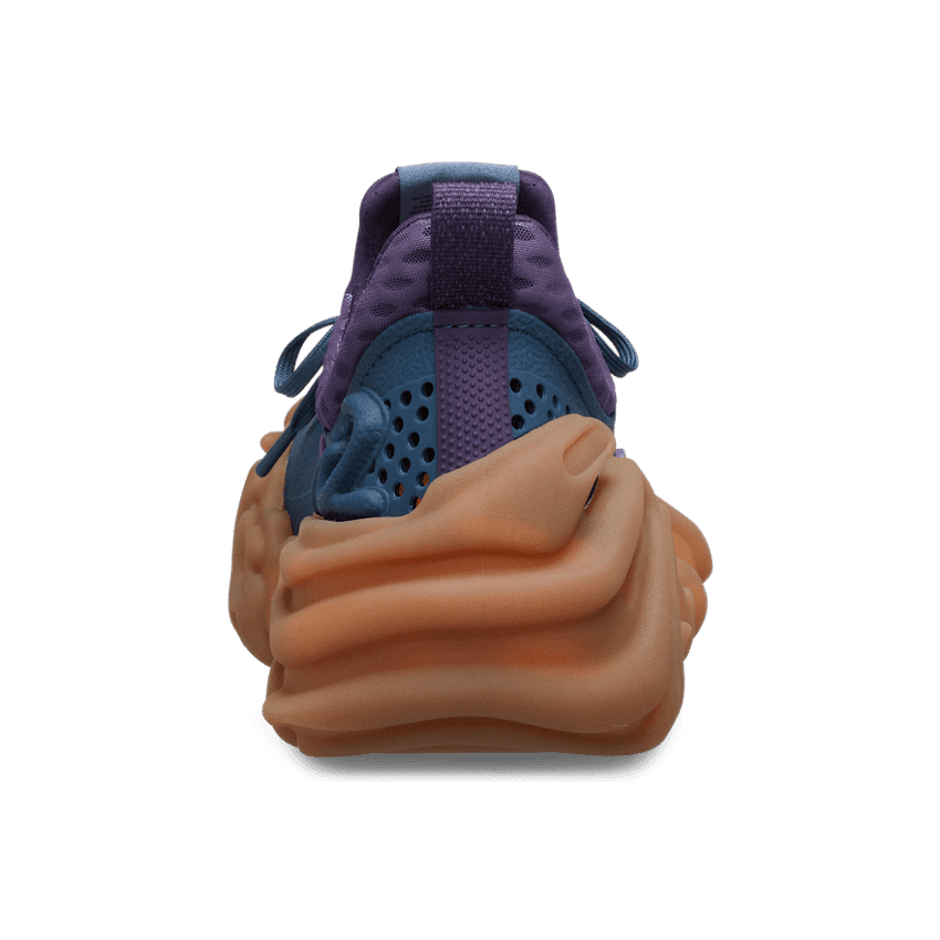 Crocs Pollex Juniper Salehe Bembury Taro - 208694-4TG