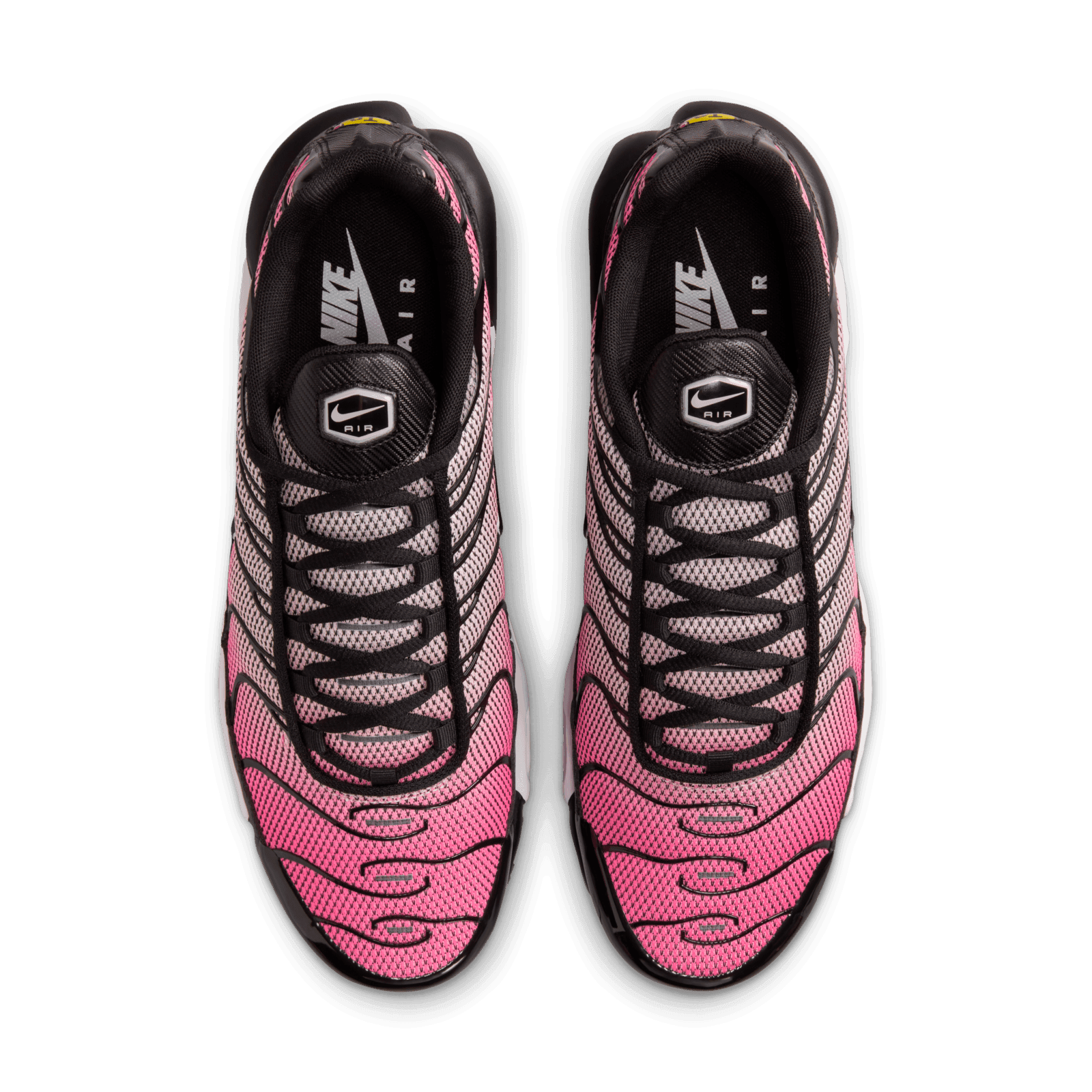 Nike Air Max Plus Sunset Pulse Pink Foam - HF3837-600