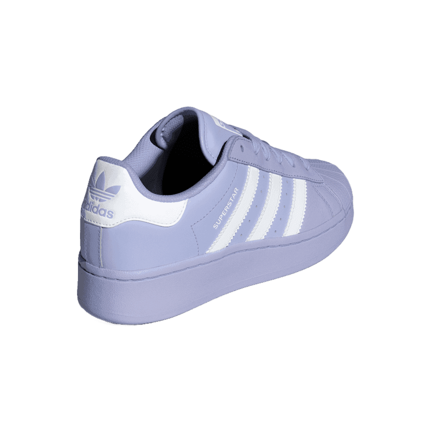 adidas gazelle silver green womens Adidas Women's Ozelia Shoes