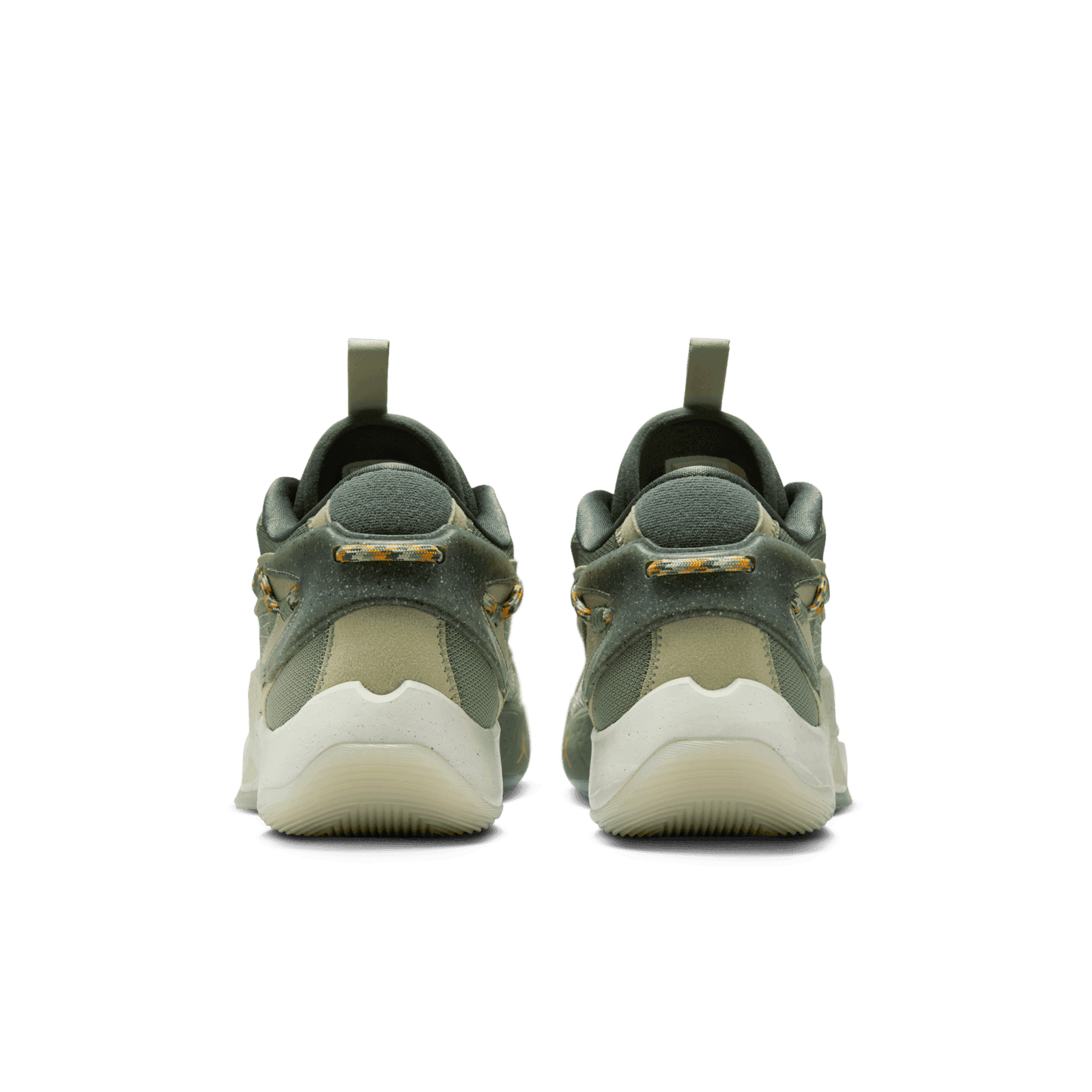 Jordan Luka 2 Olive Aura - DX9013-308 Raffles & Where to Buy