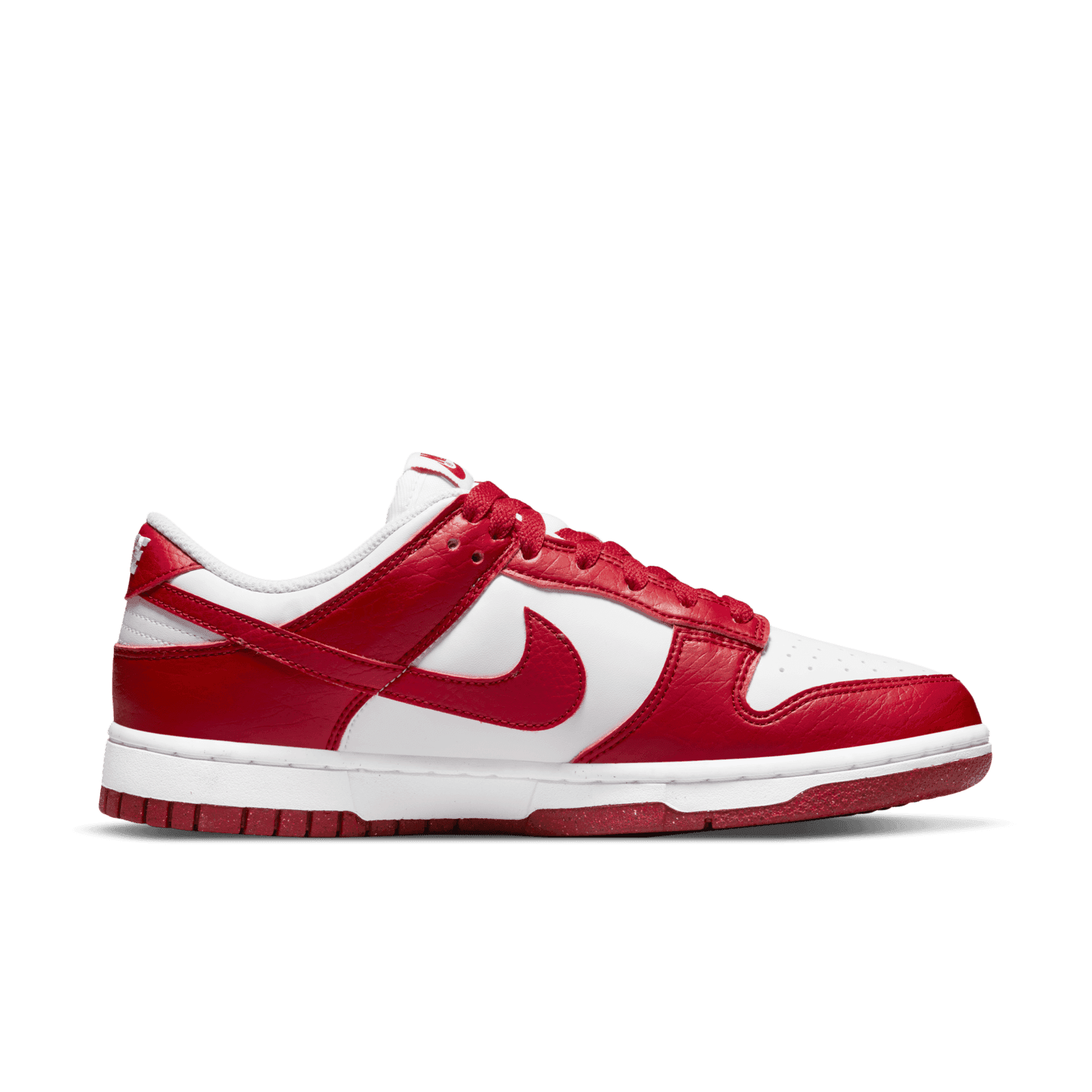 The Nike Dunk Low NN Gym Red Releases Summer 2024