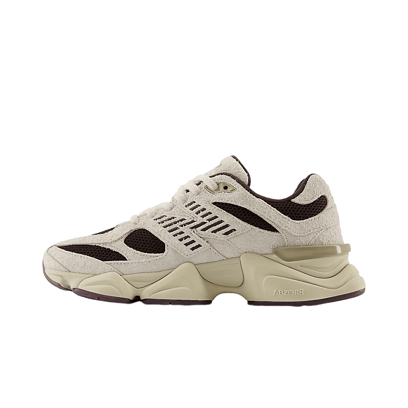 new-balance-9060-sydney-mc-