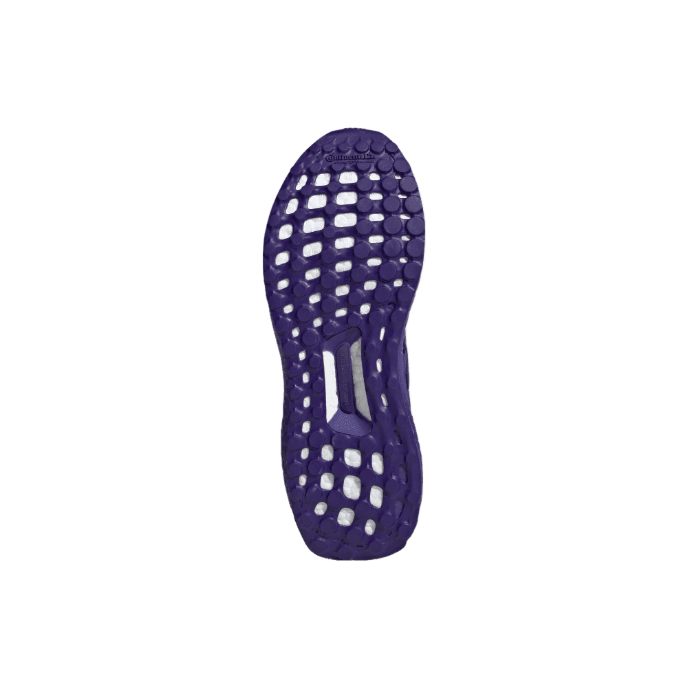 adidas gazelle silver green womens Adidas Ultraboost 20 EG0718  MyTopSportsHouse