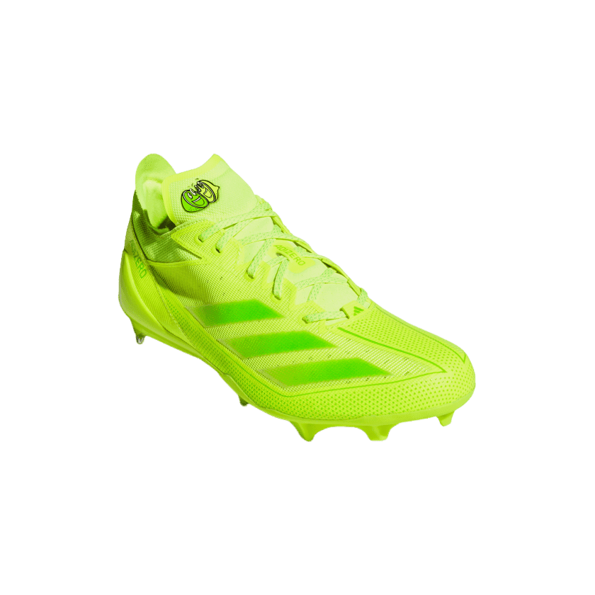 adidas Adizero Electric Snack Attack Lemon-Lime - IE4407