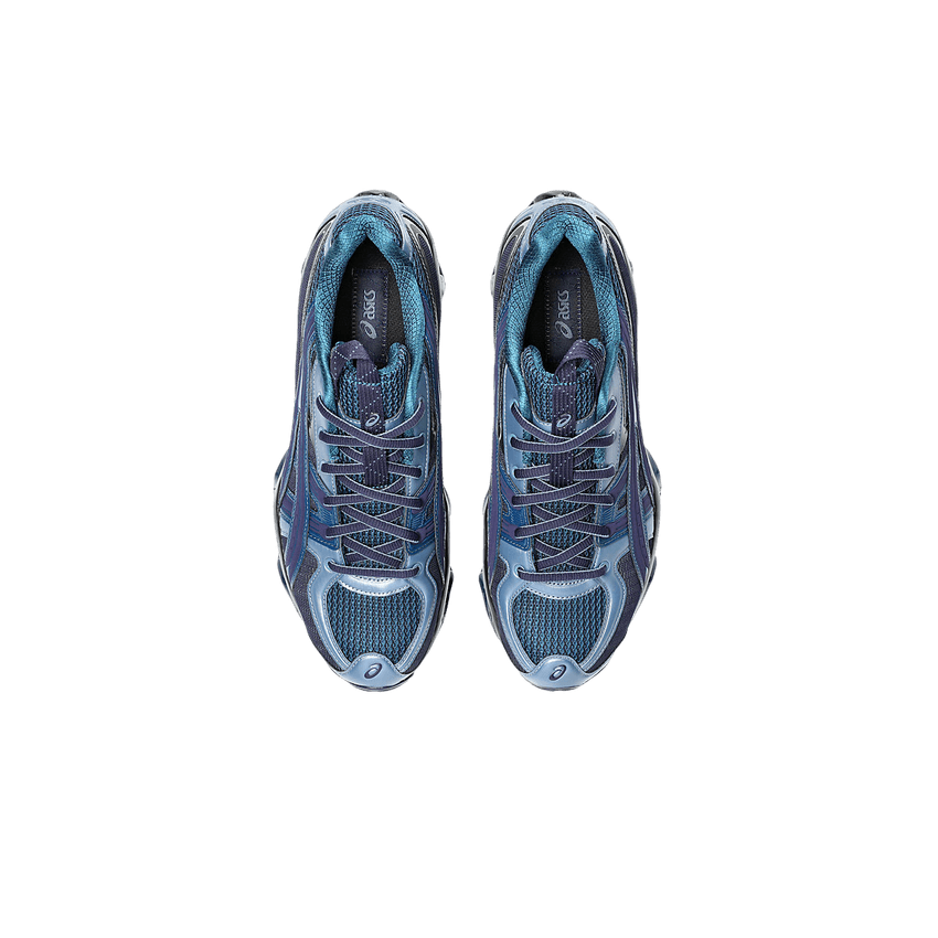 [ASICS x KIKO KOSTADINOV] ★US5-S Gel-Quantum ★送料・関税込 The Kiko Kostadinov x Asics US5-S Gel-Quantum Kinetic Pack