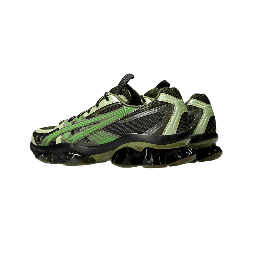 asics-us5-s-gel-quantum-