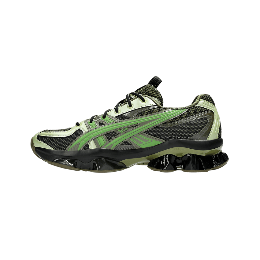 Asics US5-S Gel-Quantum Kinetic Kiko Kostadinov Moss