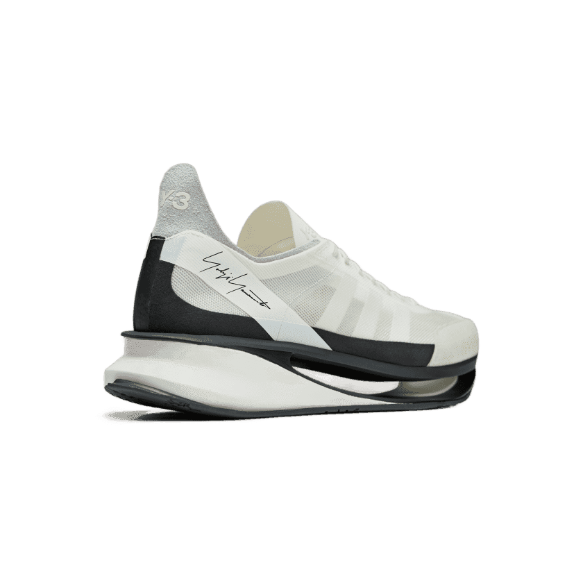 【送料&関税込】Y-3 S-gendo Run Running Sneakers Y-3 S-Gendo Run Running Shoe (Men) | Nordstrom