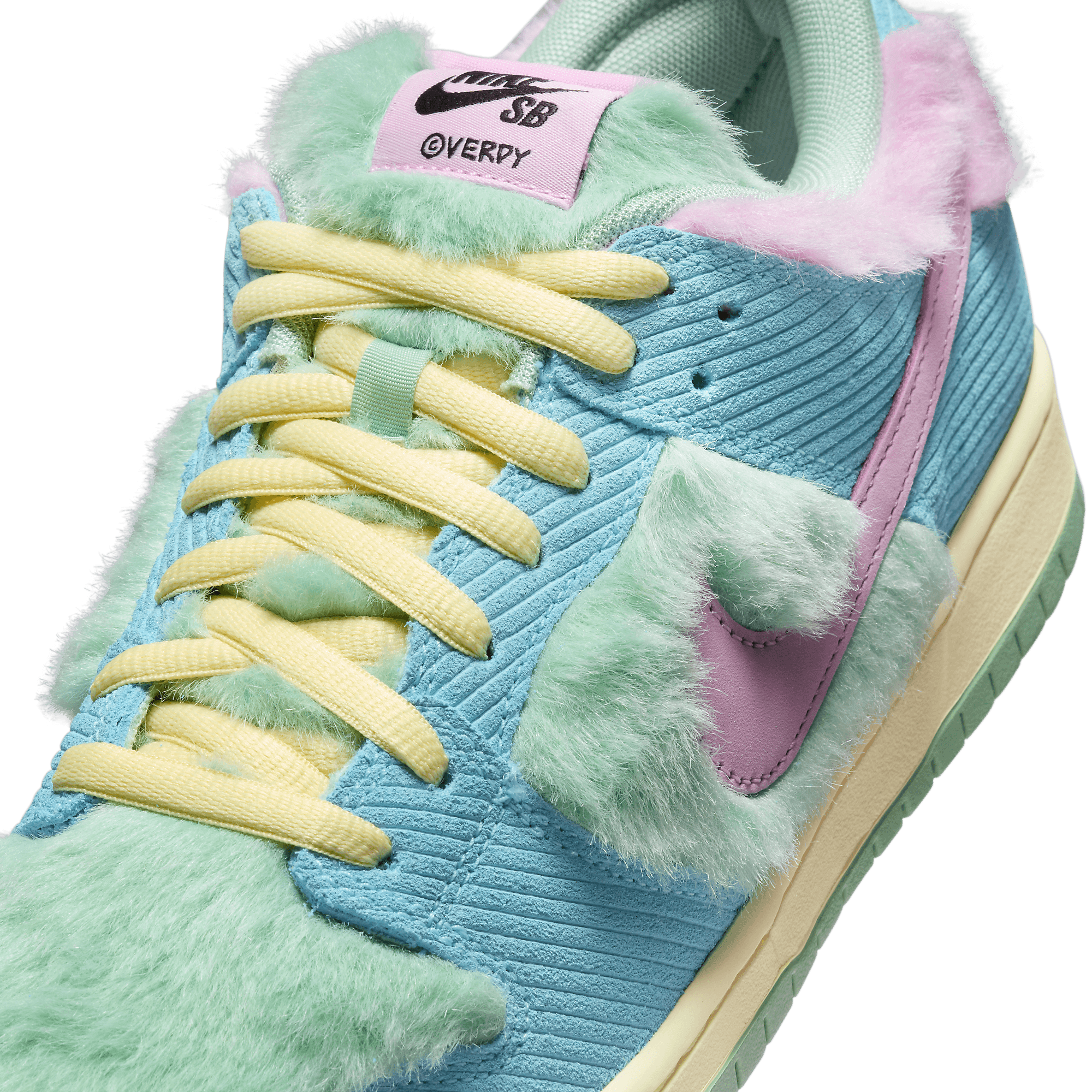 nike-sb-dunk-low-verdy-visty-