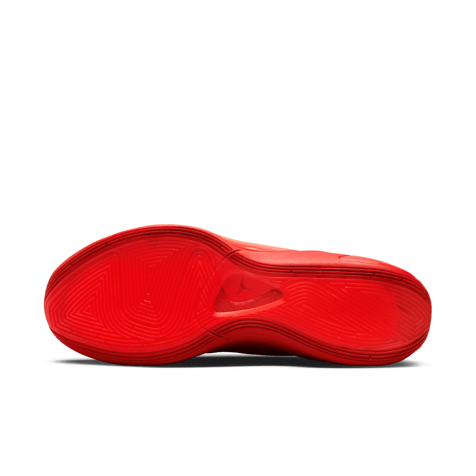 Jordan Luka 1 University Red - DN1772-676 Raffles & Where to Buy