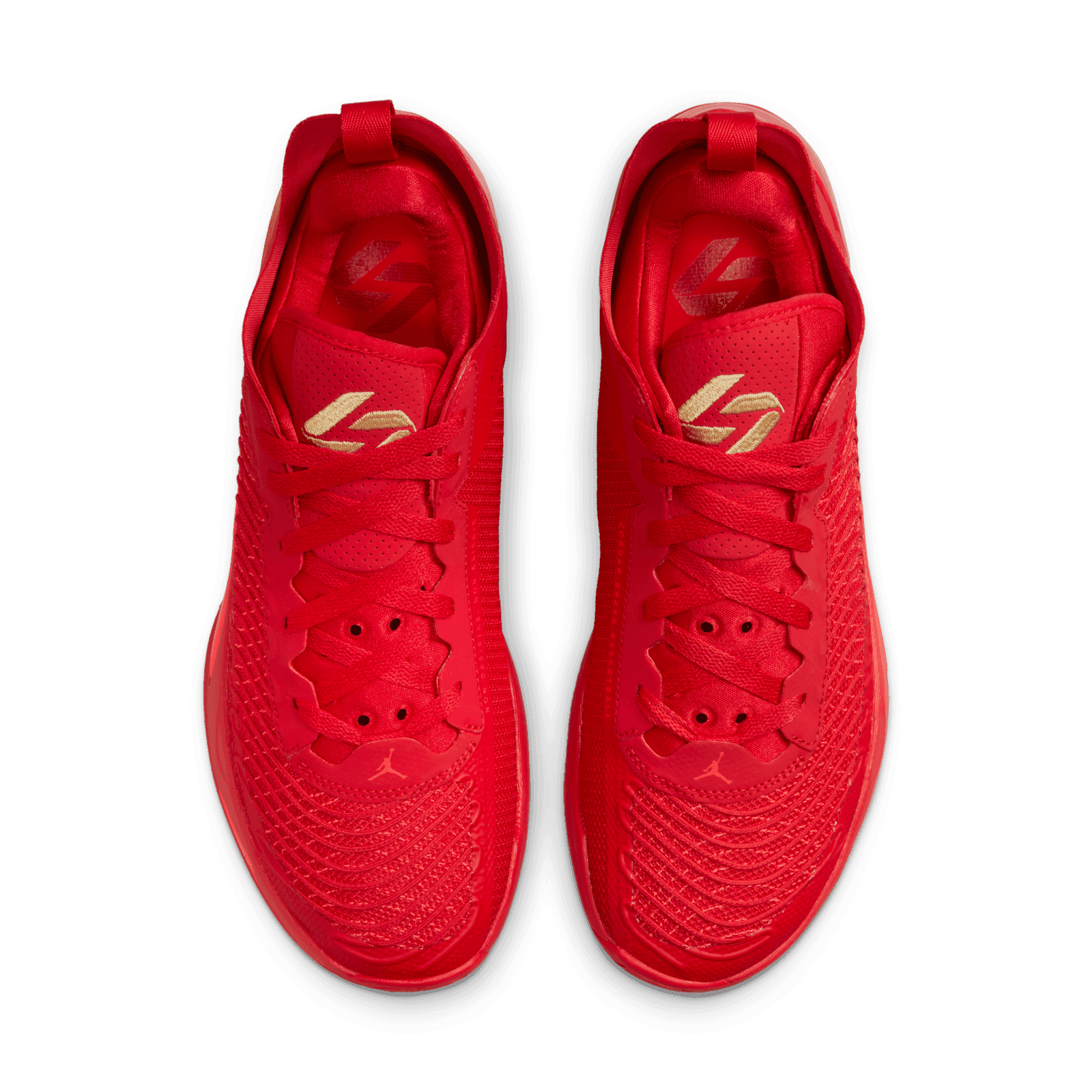 Jordan Luka 1 University Red - DN1772-676 Raffles & Where to Buy