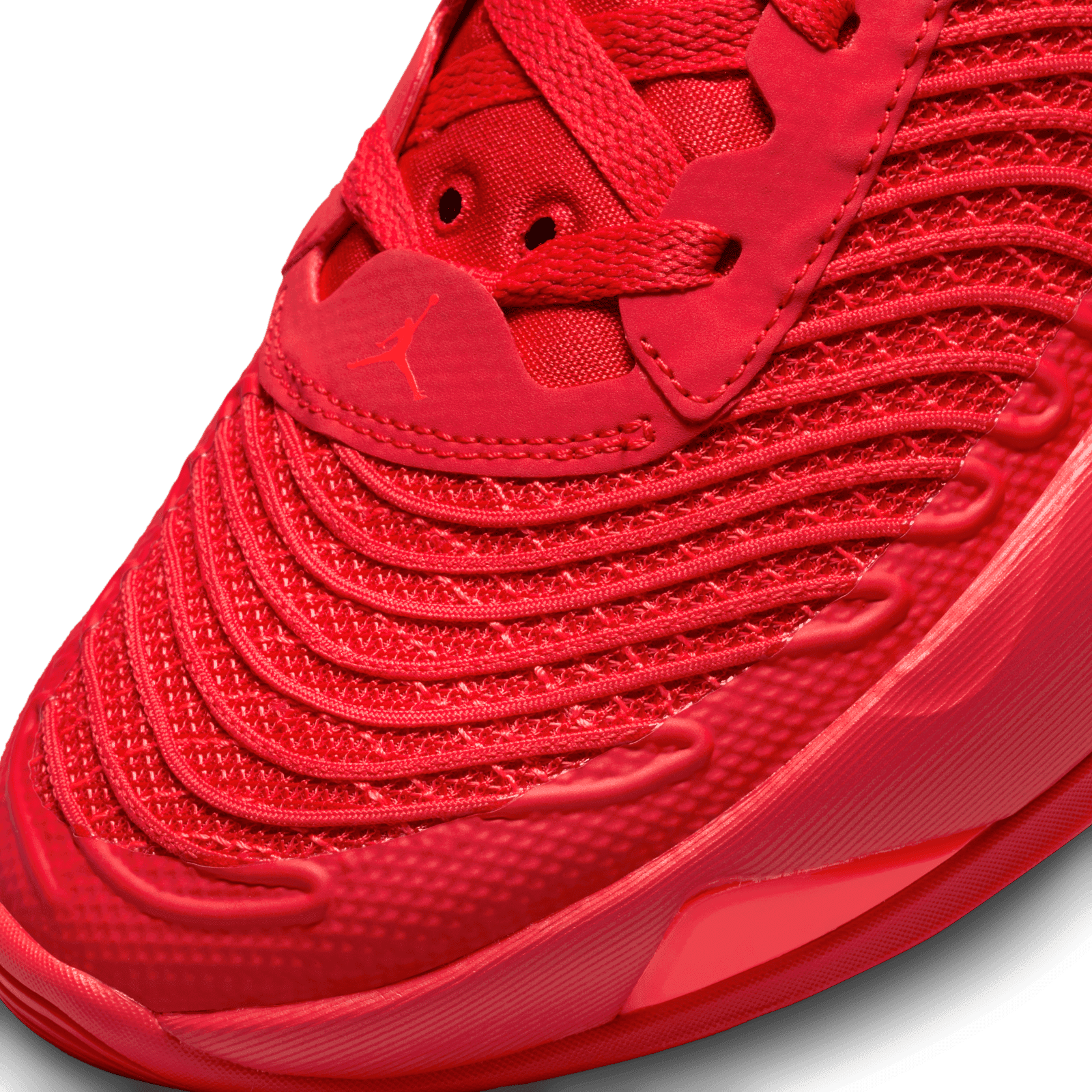 Jordan Luka 1 University Red - DN1772-676 Raffles & Where to Buy