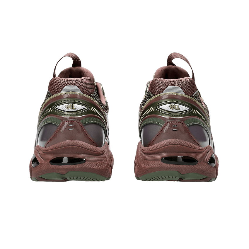Asics UB6-S GT-2160 Kiko Kostadinov Mantle Green Grape - 1203A421-300
